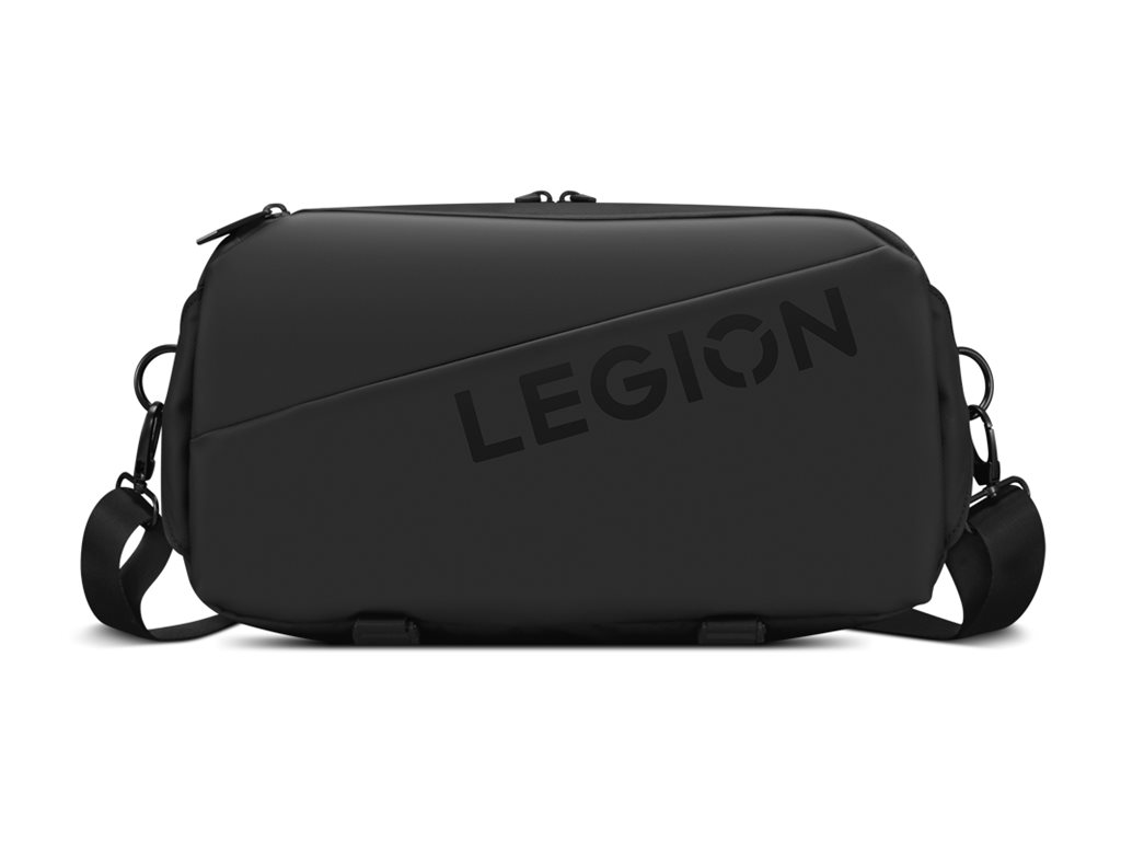 LENOVO Legion Sling Bag (P)