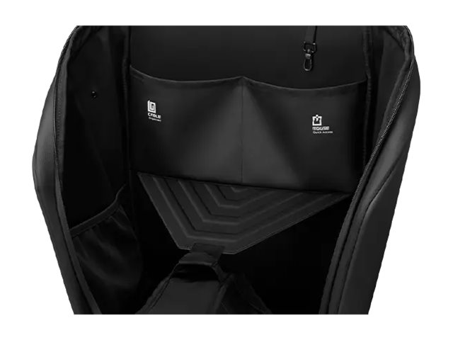 LENOVO Legion 40,64cm Backpack(P)