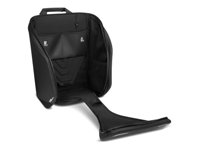 LENOVO Legion 40,64cm Backpack(P)
