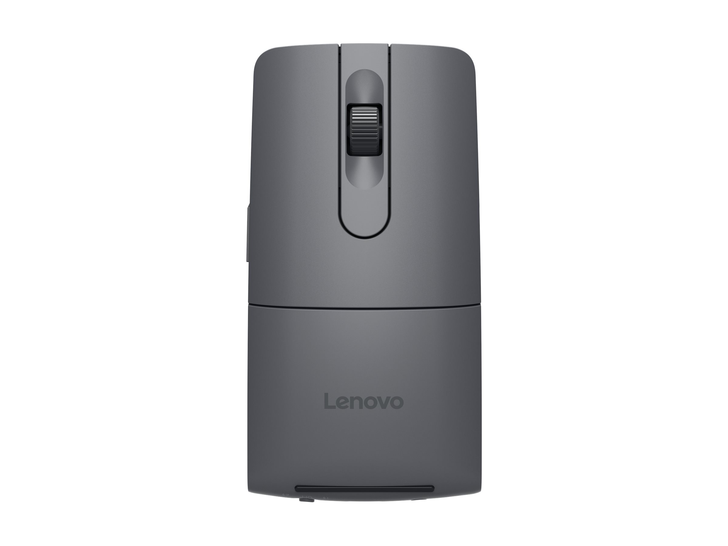LENOVO ThinkPad Bluetooth Mouse