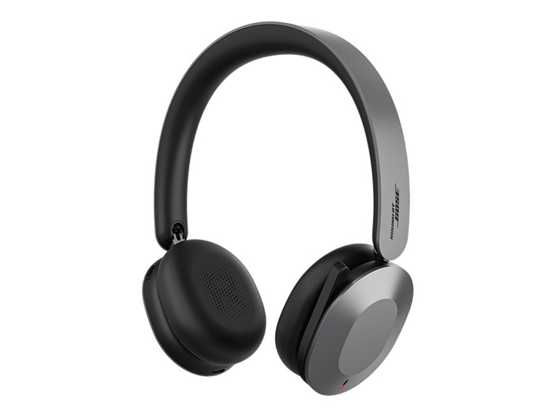 LENOVO Dual Mode Wireless ANC Headset
