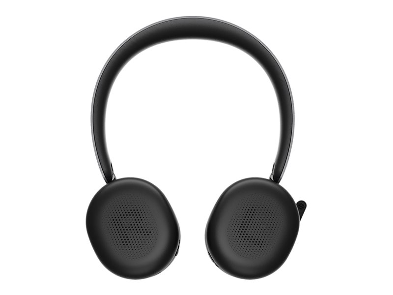 LENOVO Dual Mode Wireless ANC Headset