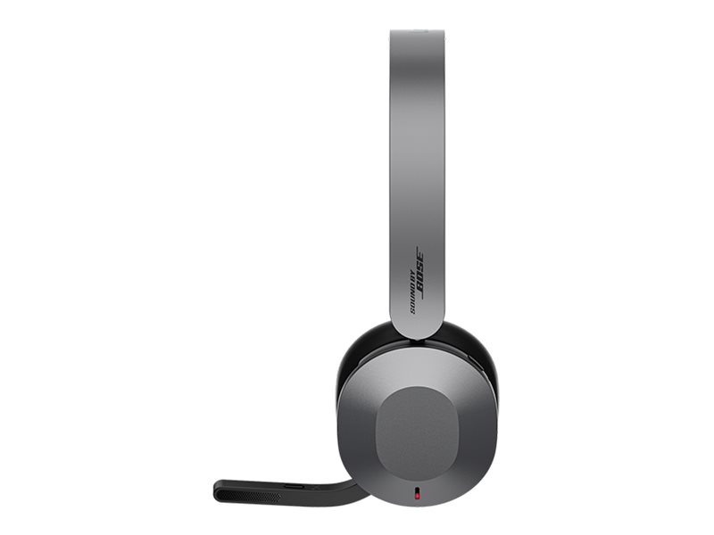 LENOVO Dual Mode Wireless ANC Headset