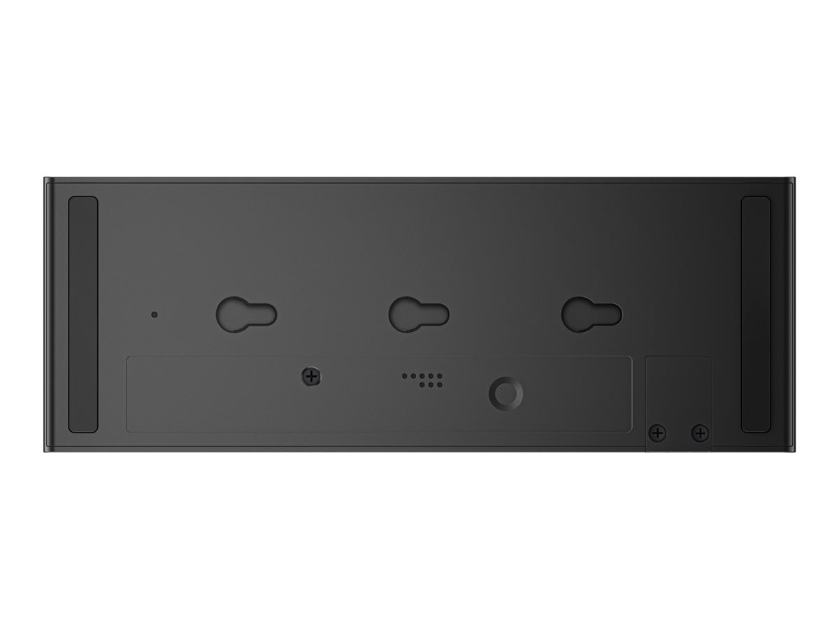 LENOVO USB 4 Smart Dock 135W