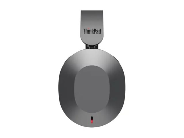 LENOVO TP Dual-Mode Wrls Headset 8550