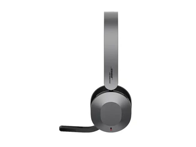 LENOVO TP Dual-Mode Wrls Headset 8550