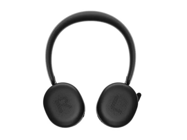 LENOVO TP Dual-Mode Wrls Headset 8550