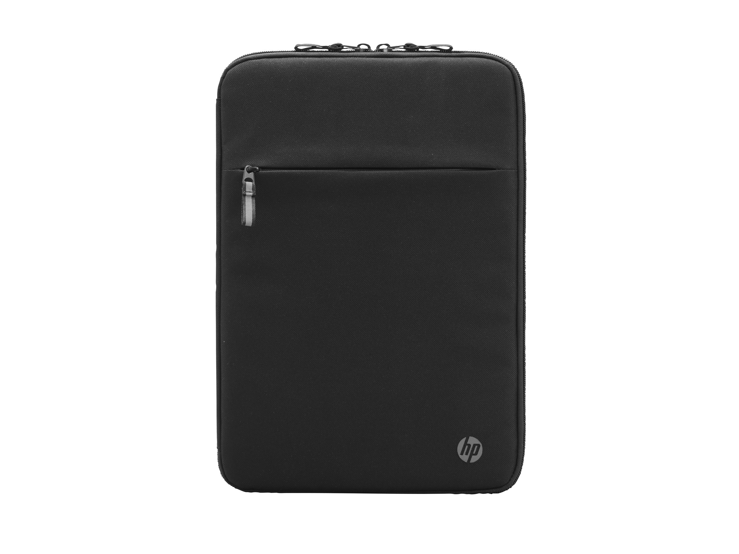 HP Renew Business - Notebook-Hülle - 35.8 cm (14.1)