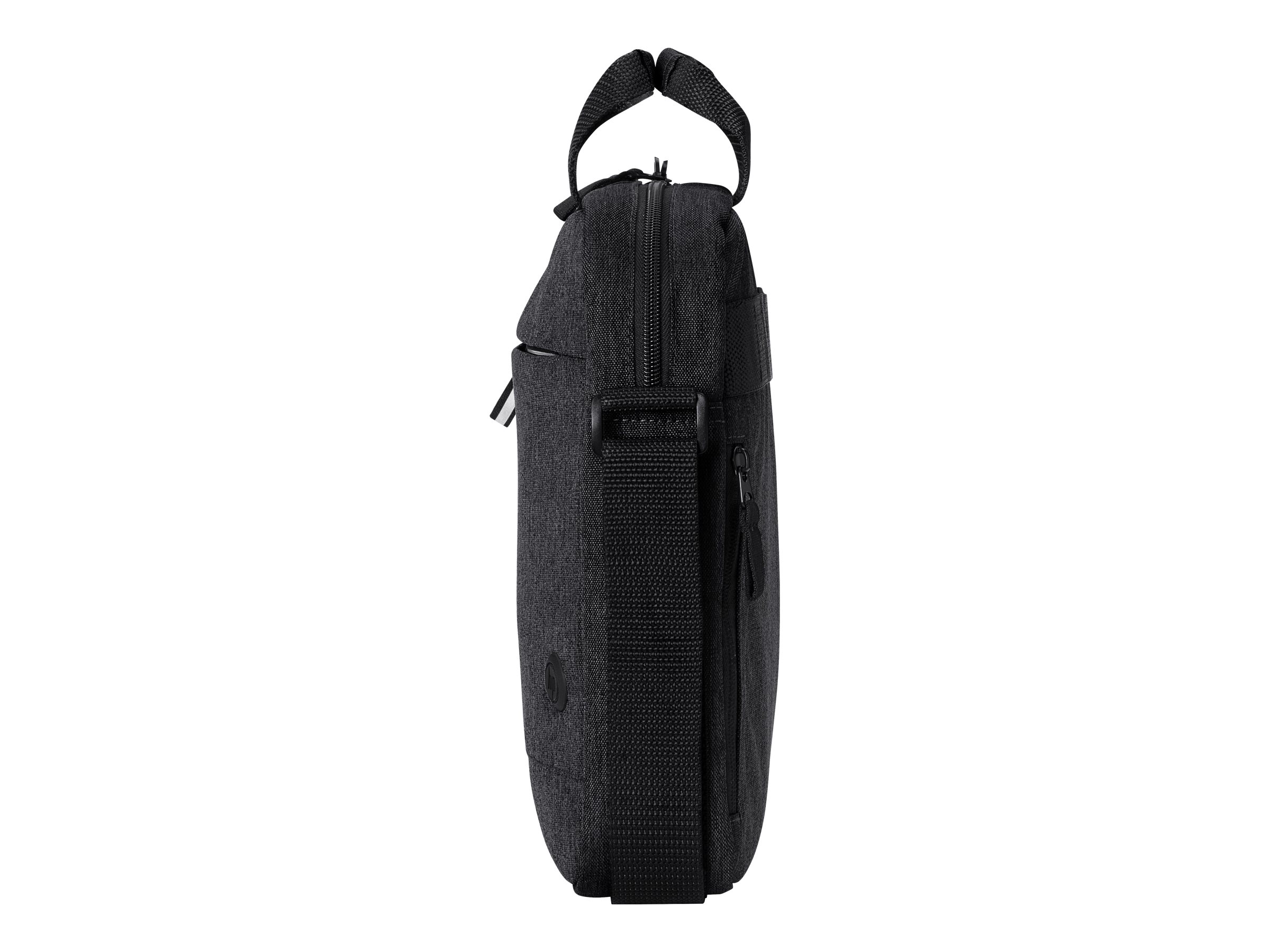 HP Prelude Pro Recycled 43,9cm Top (P)