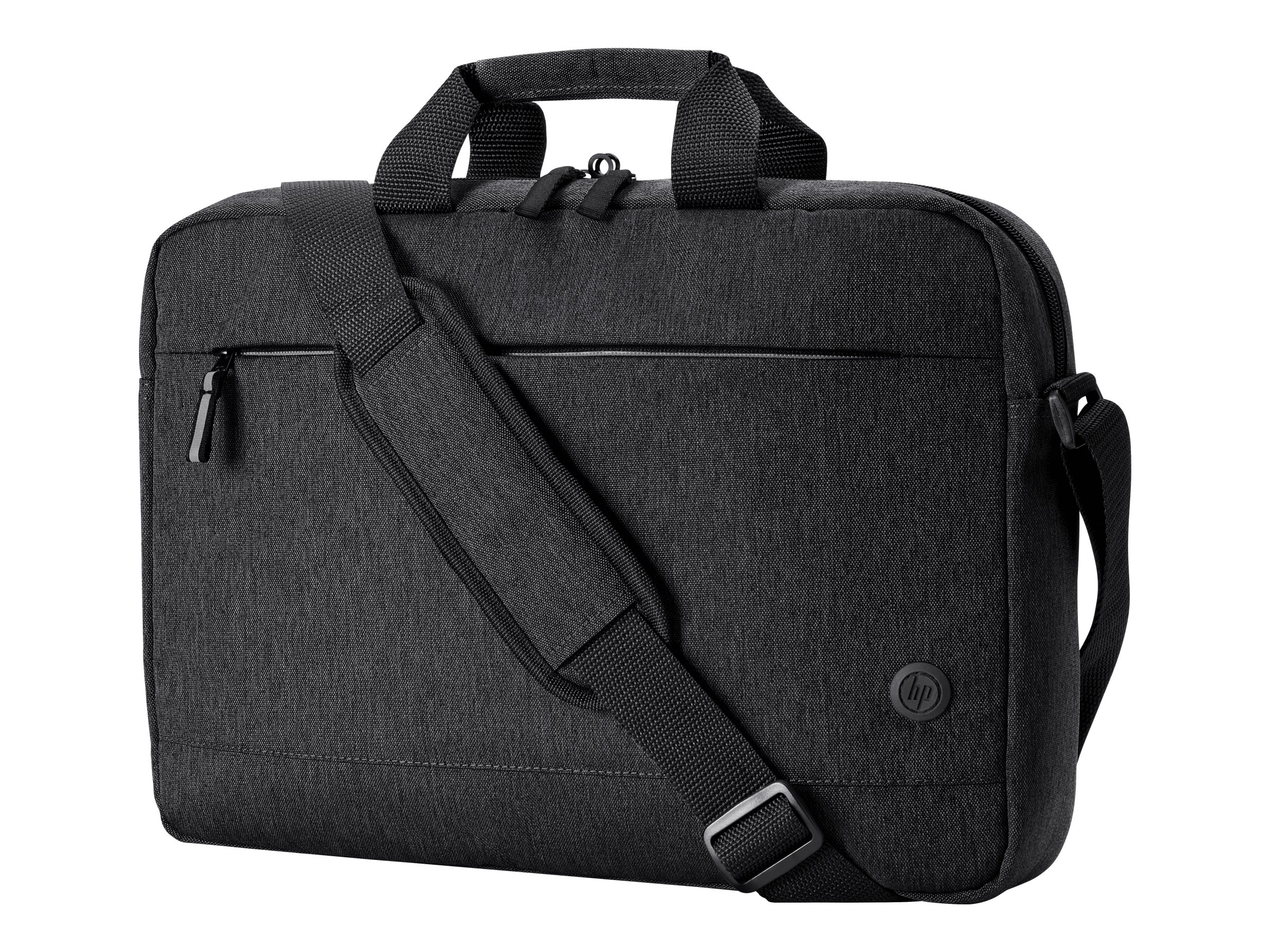 HP Prelude Pro Recycled 43,9cm Top (P)