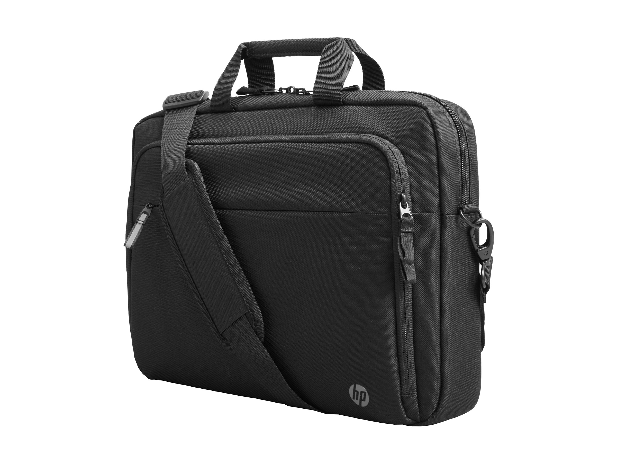 HP Renew Business Bag Black bis 39.6cm 15.6