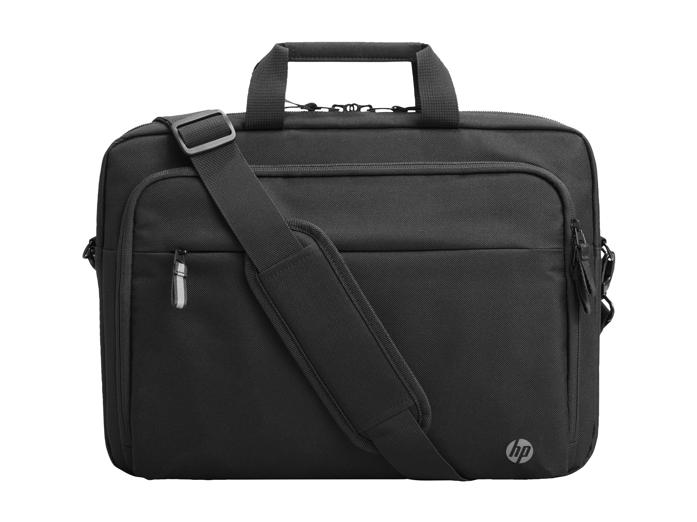 HP Renew Business Bag Black bis 39.6cm 15.6