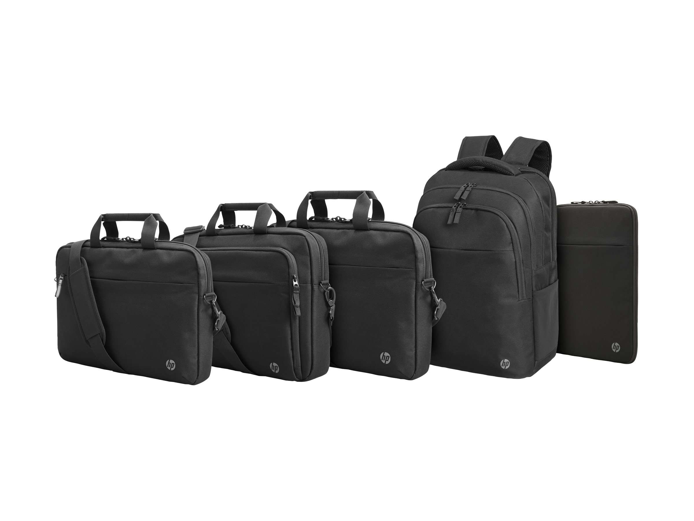 HP Renew Tasche für 35,8 cm (14,1) Notebook