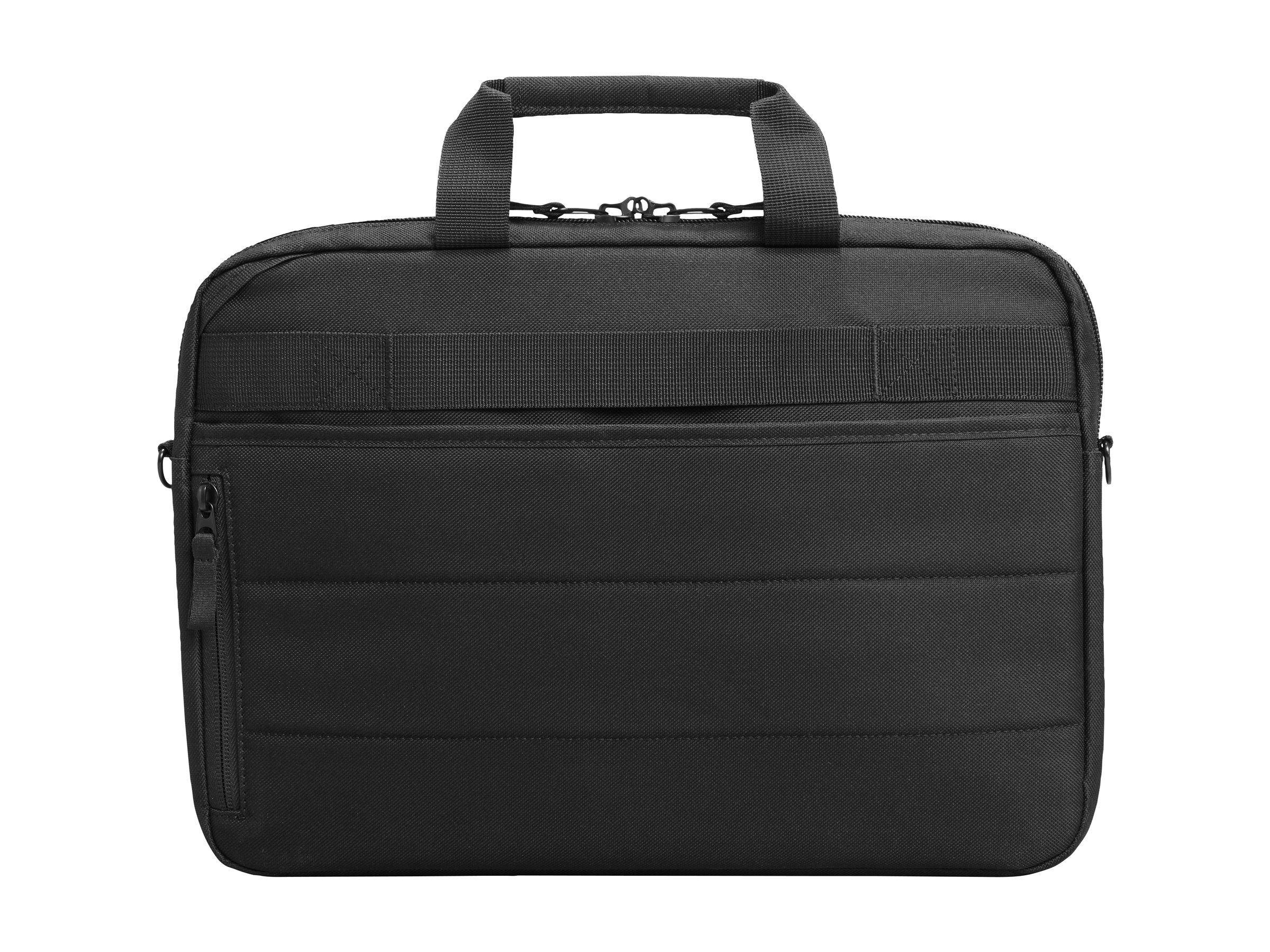HP Renew Tasche für 35,8 cm (14,1) Notebook