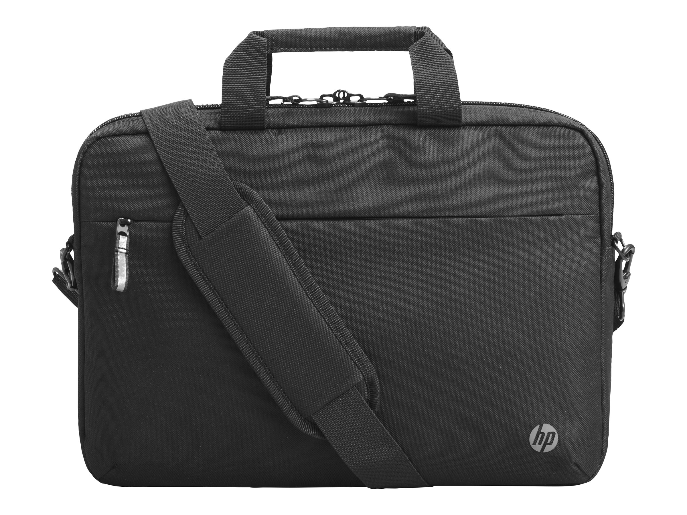 HP Renew Tasche für 35,8 cm (14,1) Notebook