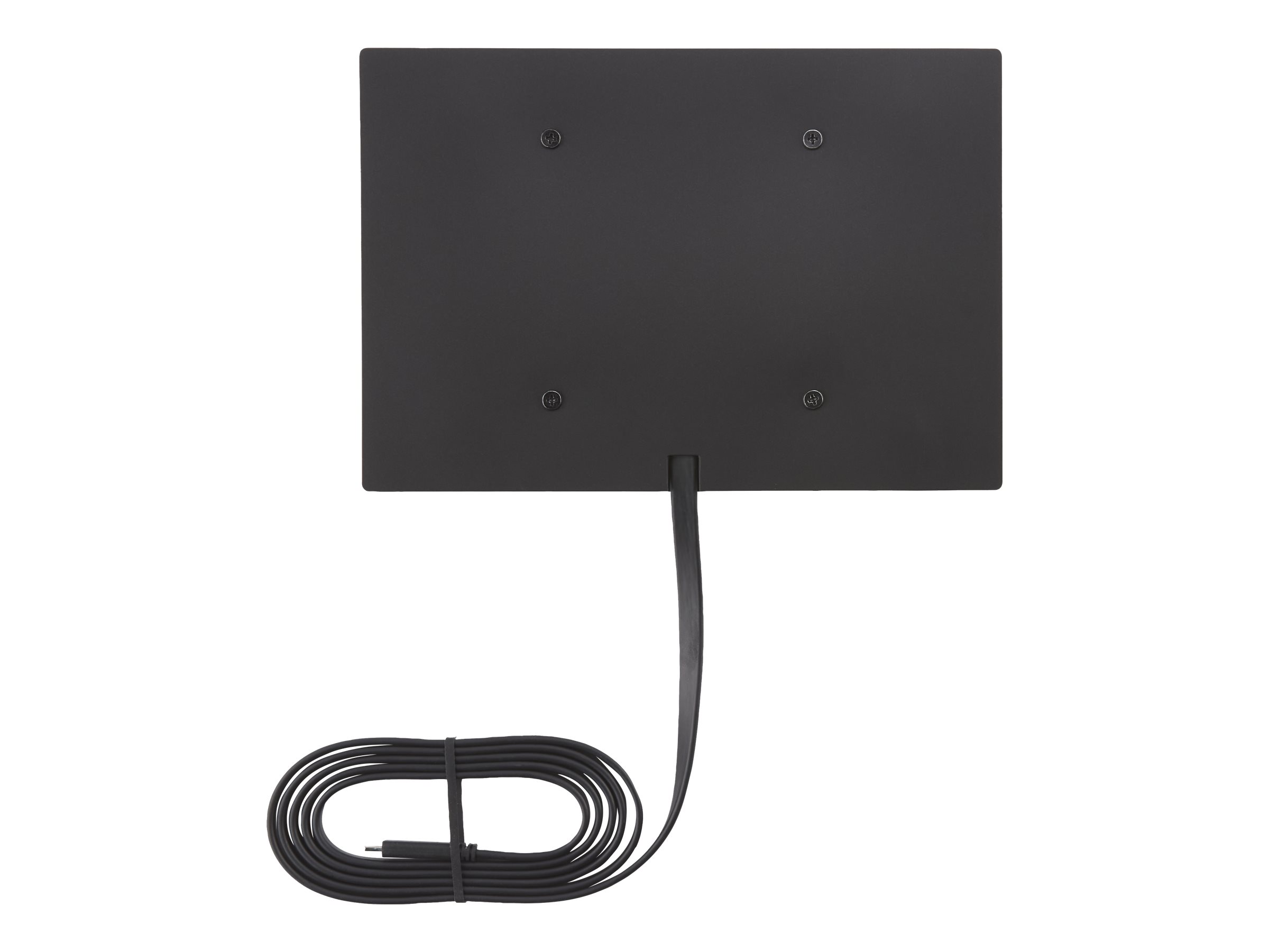 HP Engage 10t HD No Stnd+Vesa Mt Monitor