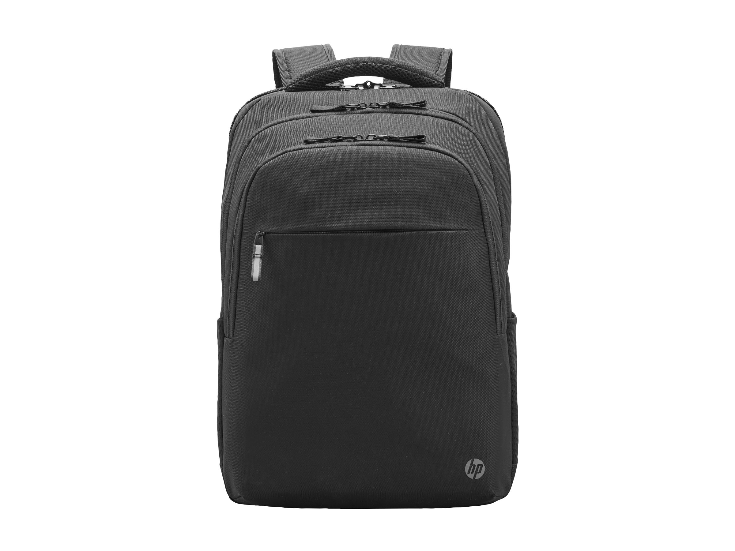 HP Rnw Business 43,94cm 17,3Zoll Backpac