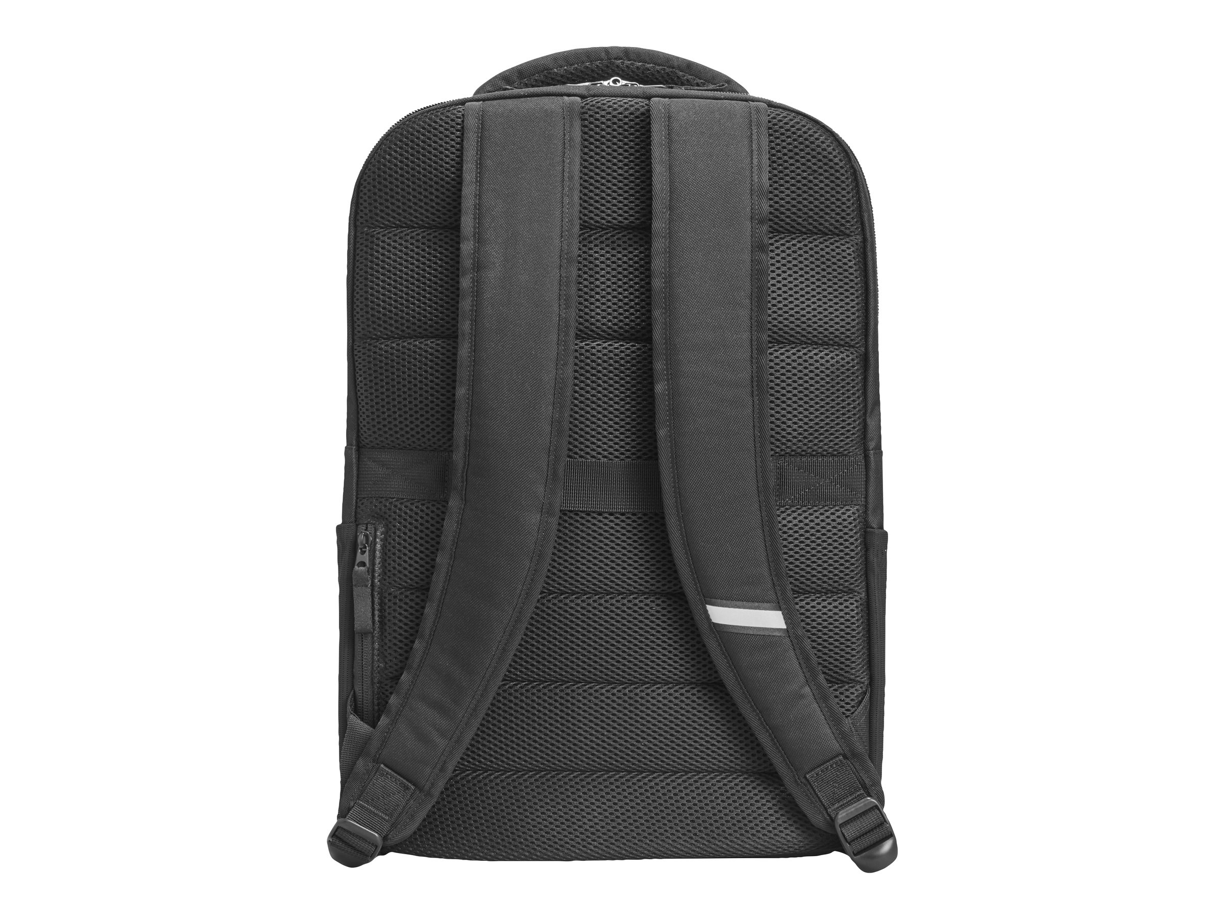 HP Rnw Business 43,94cm 17,3Zoll Backpac