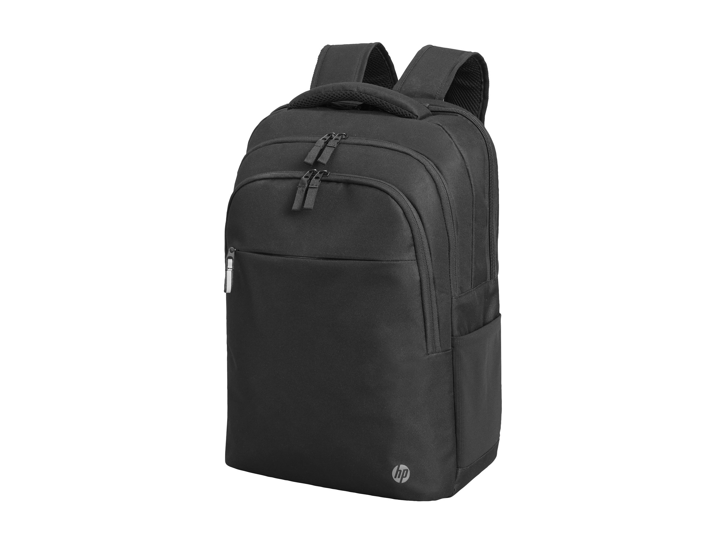 HP Rnw Business 43,94cm 17,3Zoll Backpac