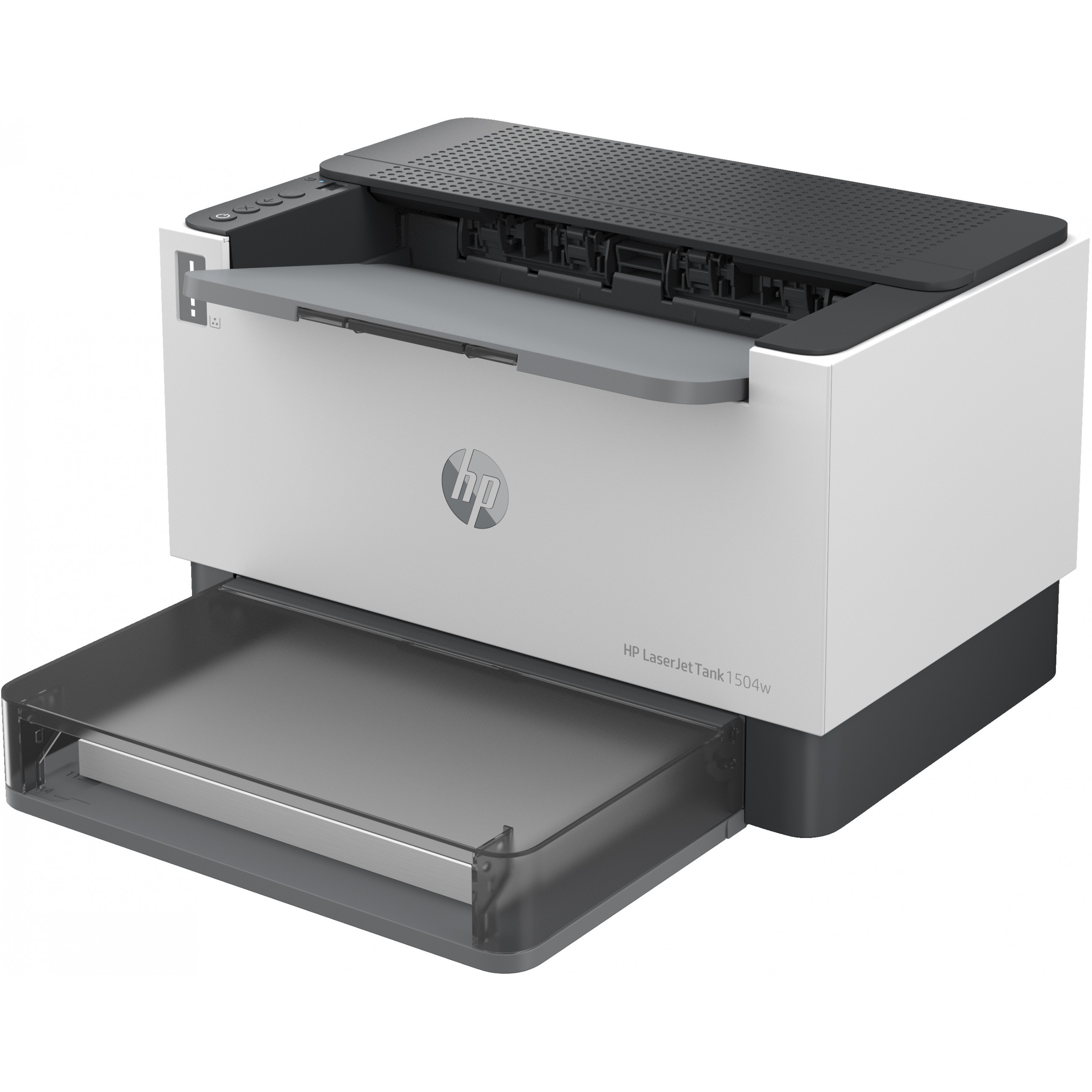 HP LaserJet Tank 1504w 2R7F3A#B19