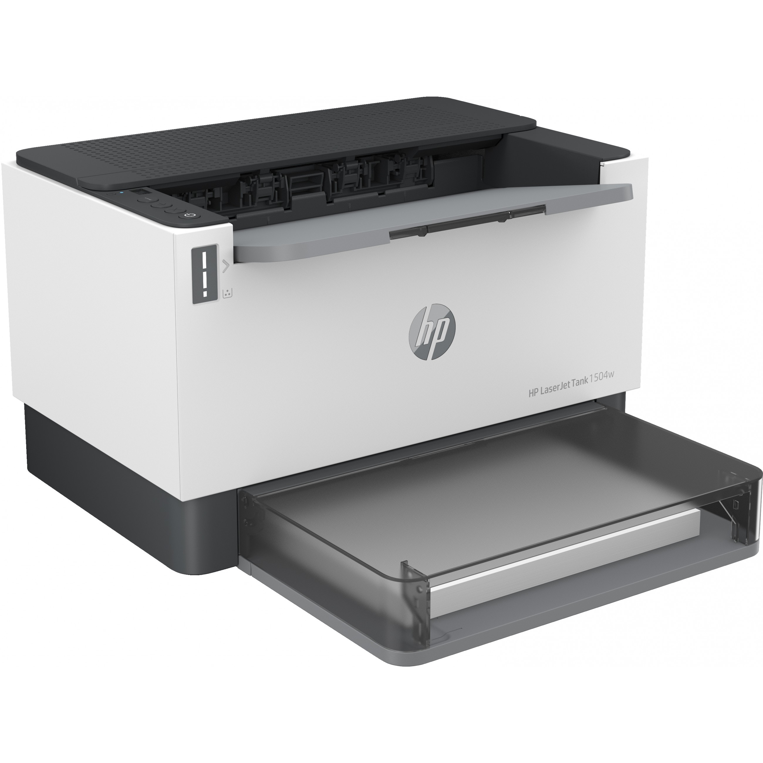 HP LaserJet Tank 1504w 2R7F3A#B19