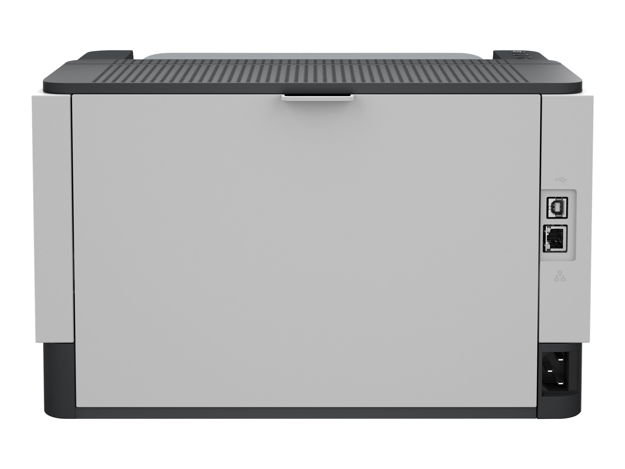 HP LaserJet Tank 2504dw Printer