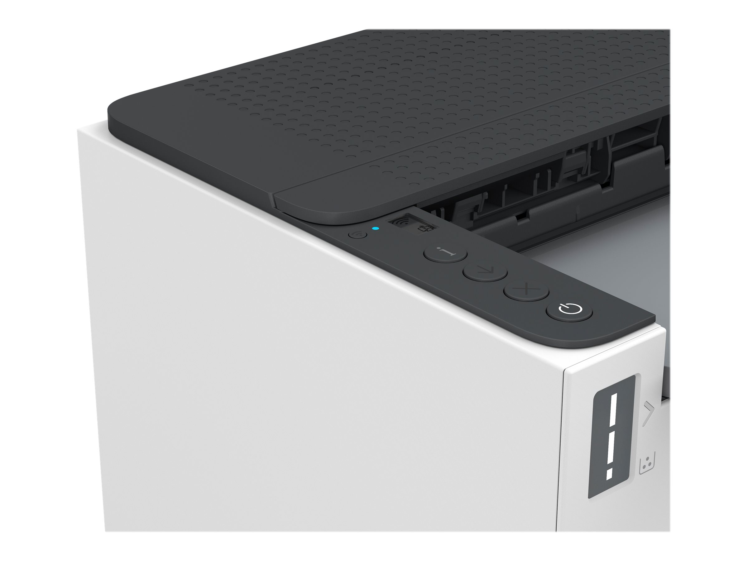HP LaserJet Tank 2504dw Printer