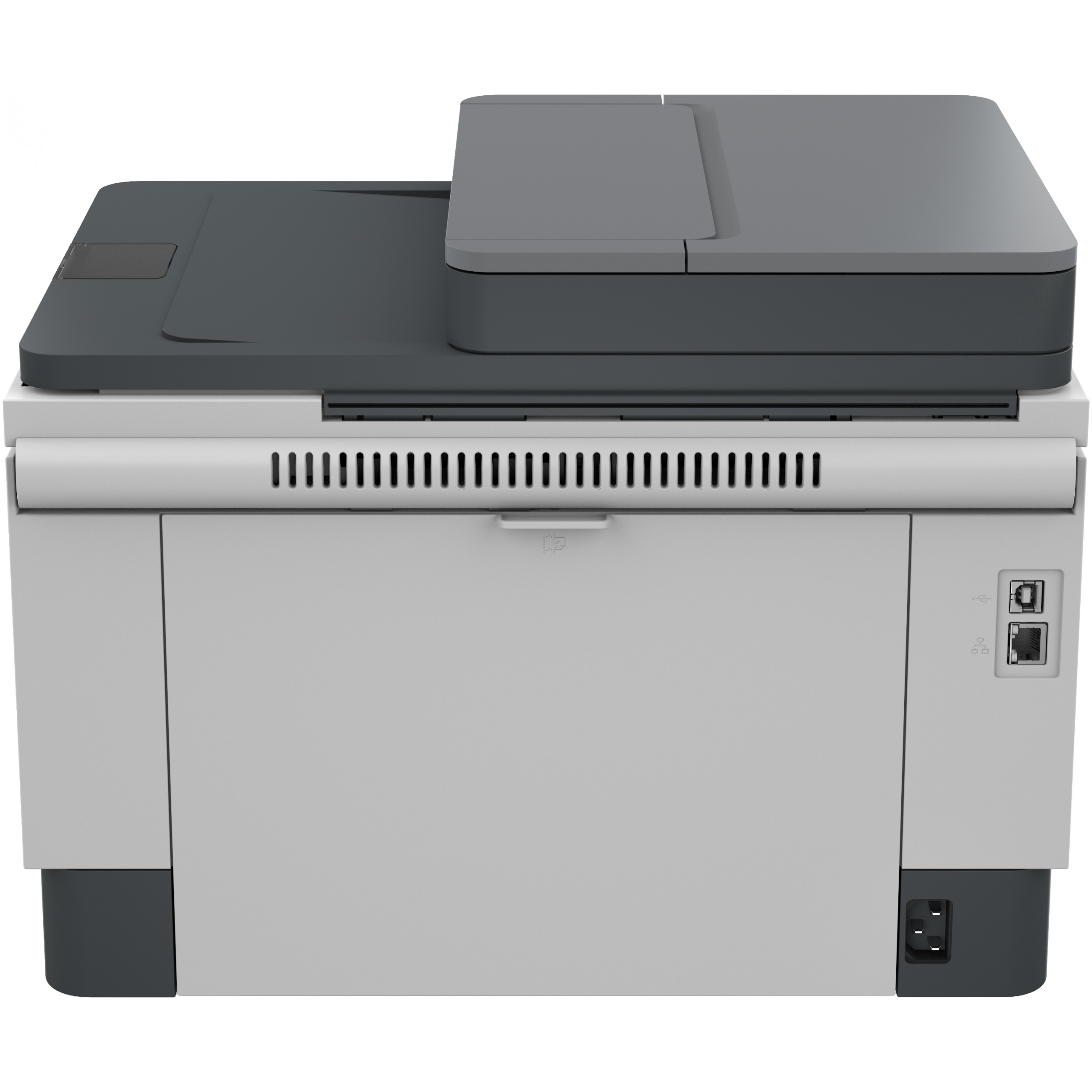 HP LaserJet Tank MFP 2604sdw Printer