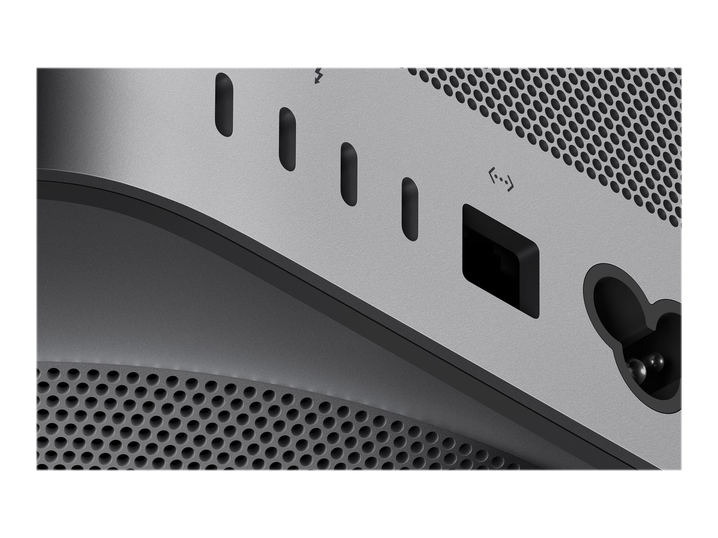 APPLE MST M4 Max 14/32 GPU 36GB 512GB