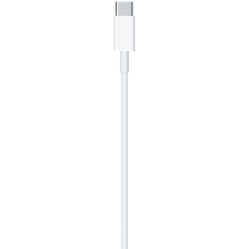 Apple USB-C auf Lightning Kabel (1m)