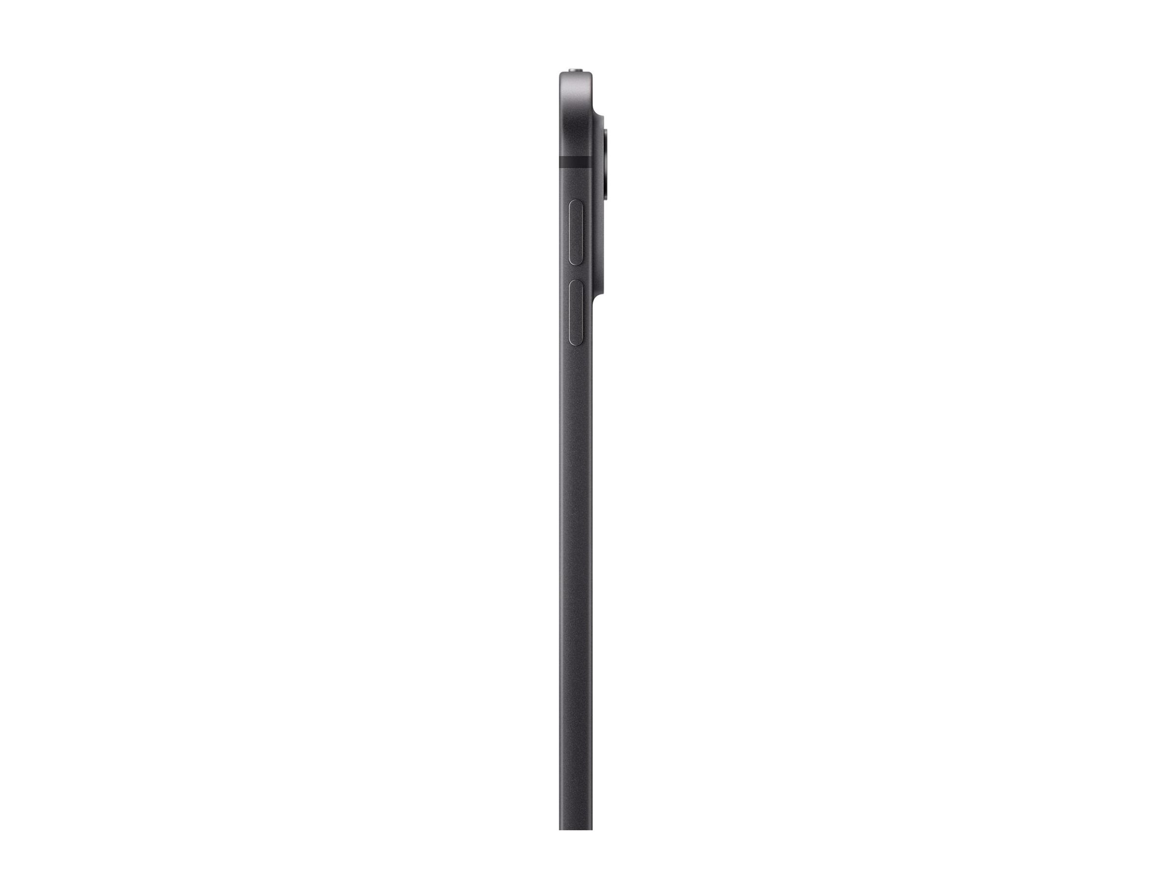 APPLE iPad Pro 13,0 - 1TB Cell Black