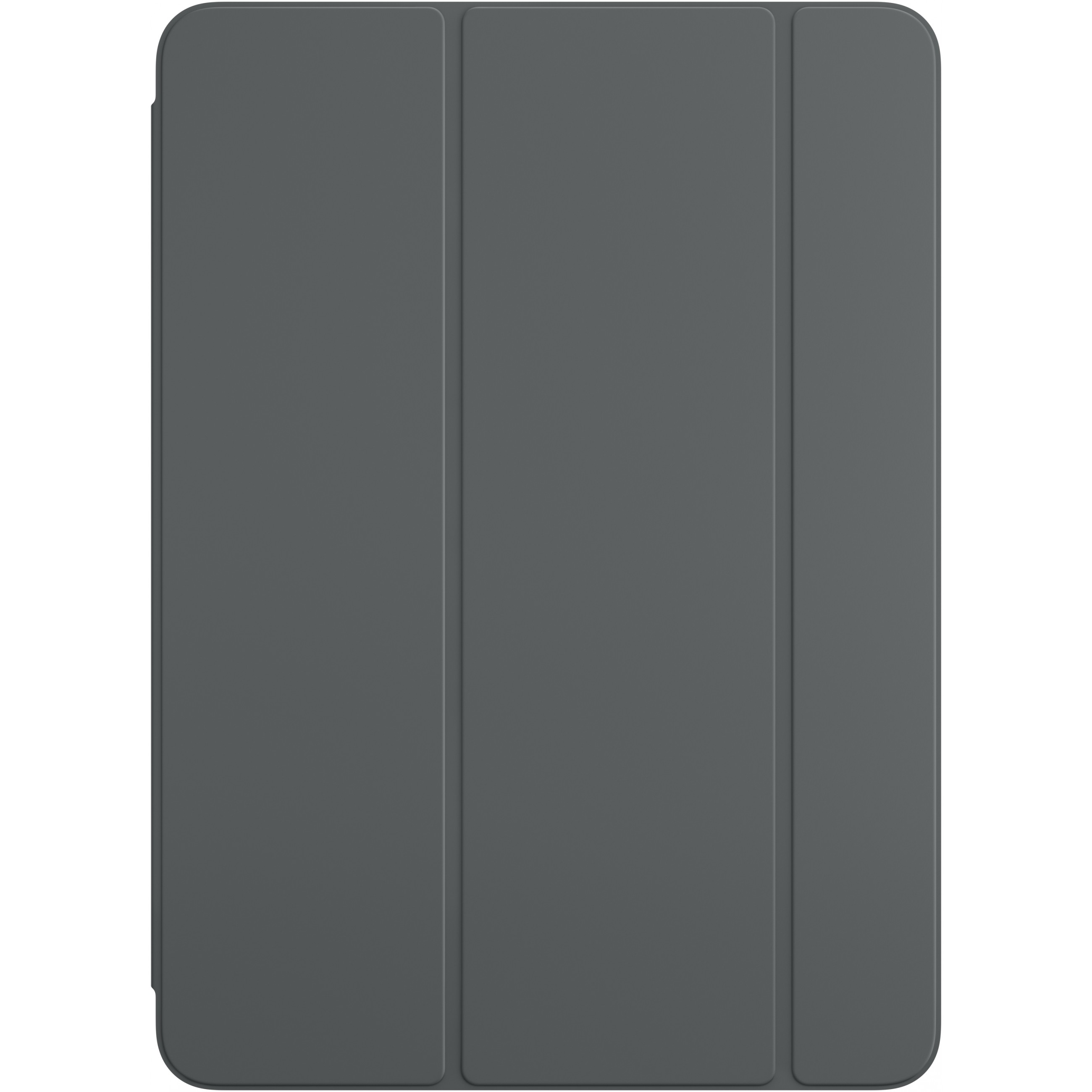 APPLE Smart Folio iPad Air 11 M3 Anthraz
