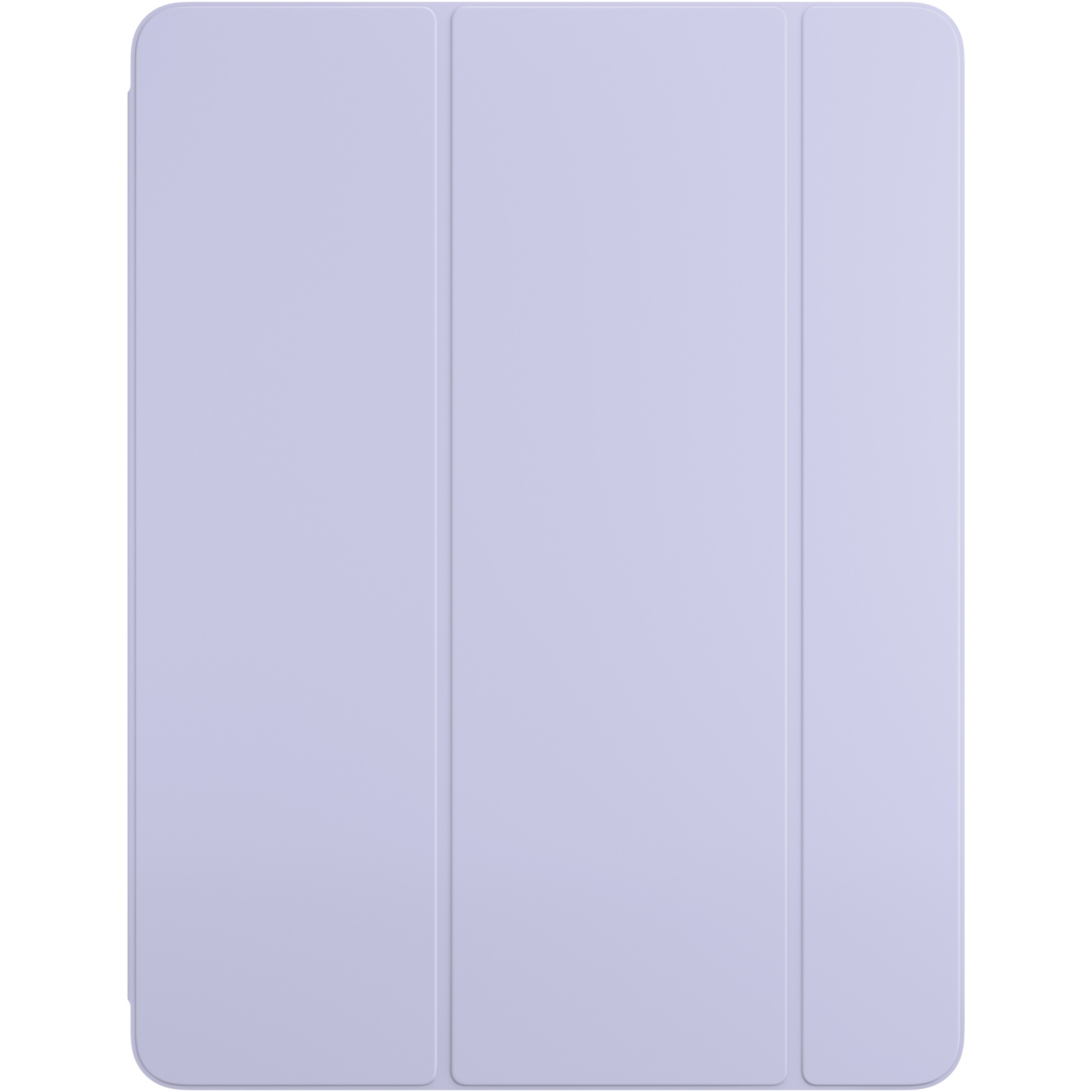 APPLE Smart Folio iPad Air 13 M3 Violett