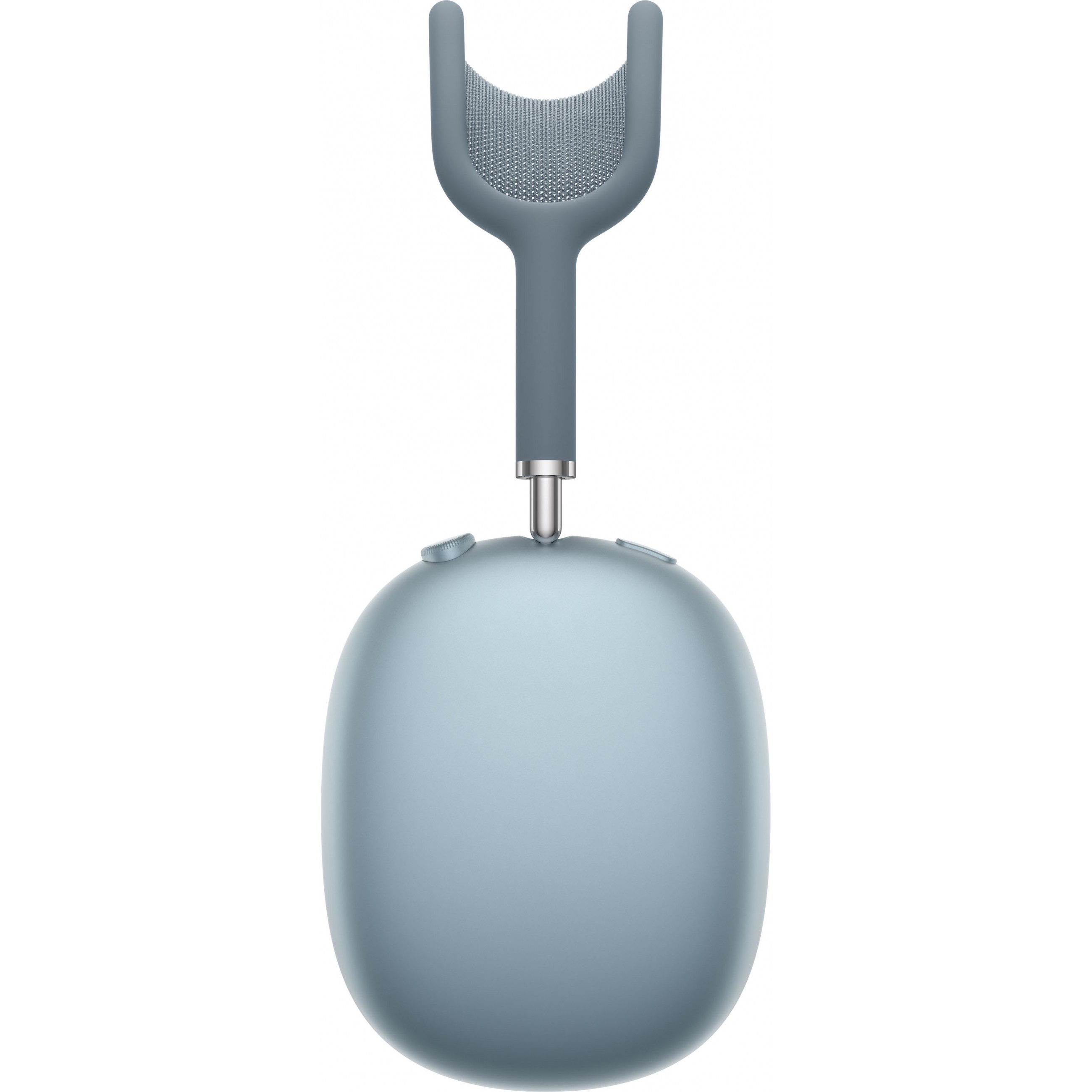 APPLE AirPods MAX USB-C BLUE