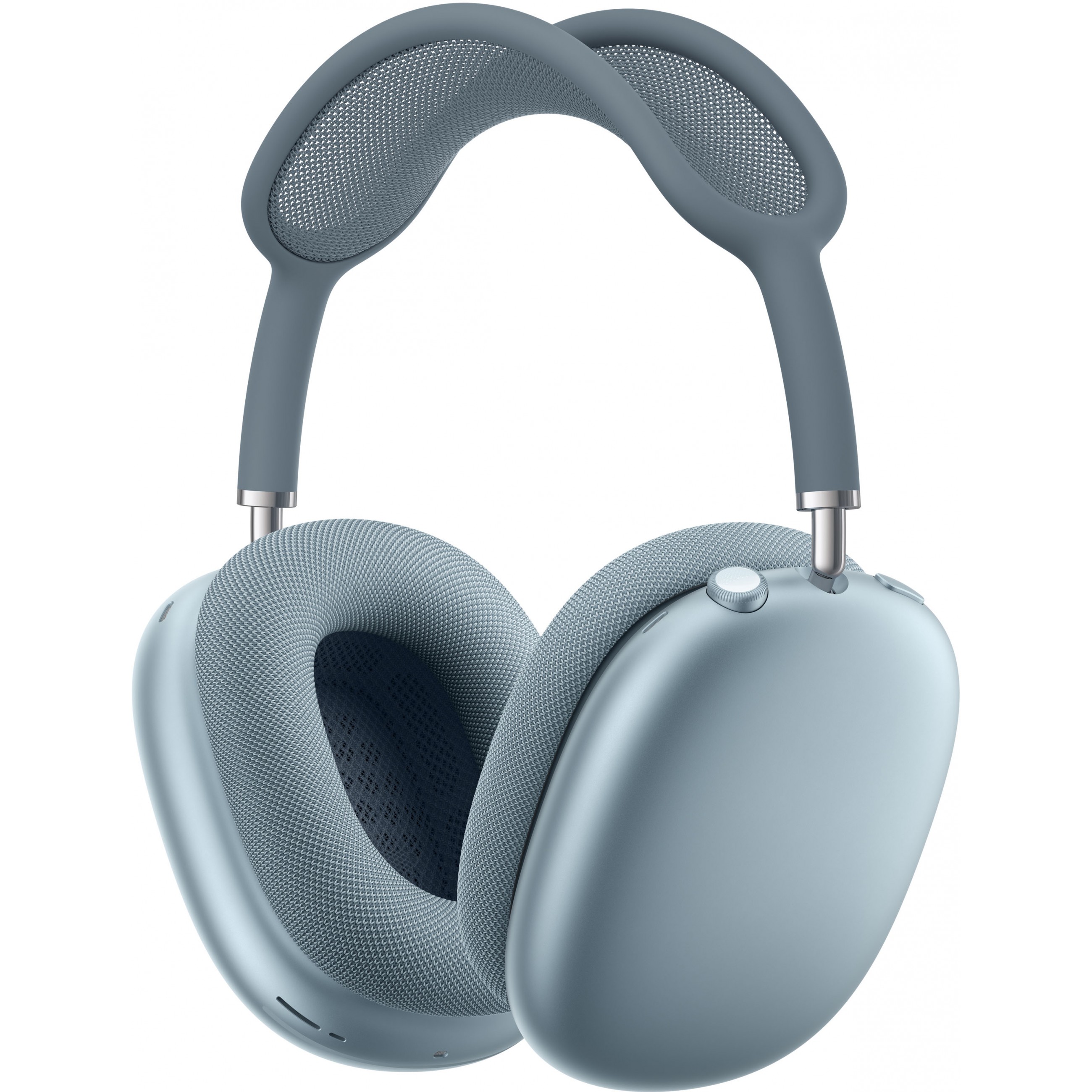 APPLE AirPods MAX USB-C BLUE