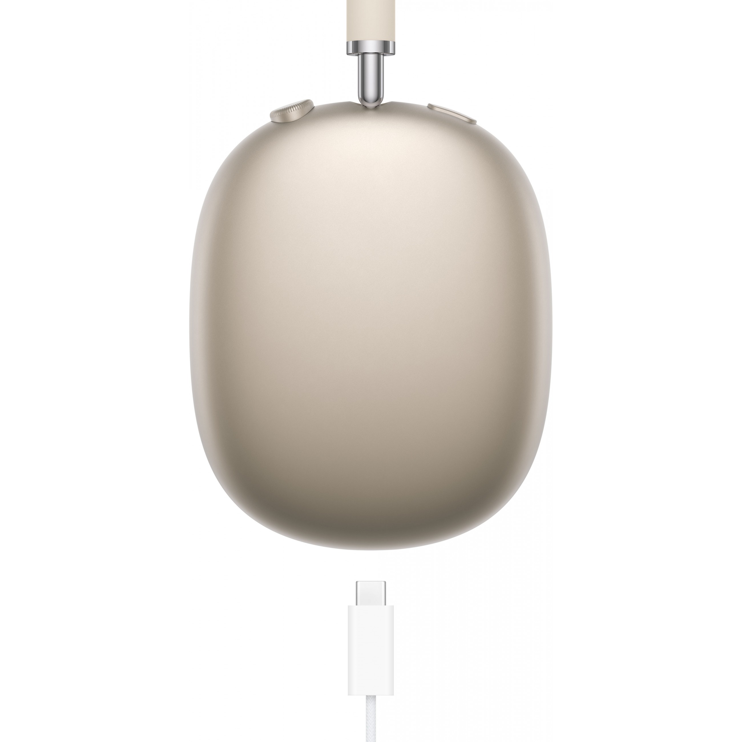 APPLE AirPods MAX USB-C BLUE