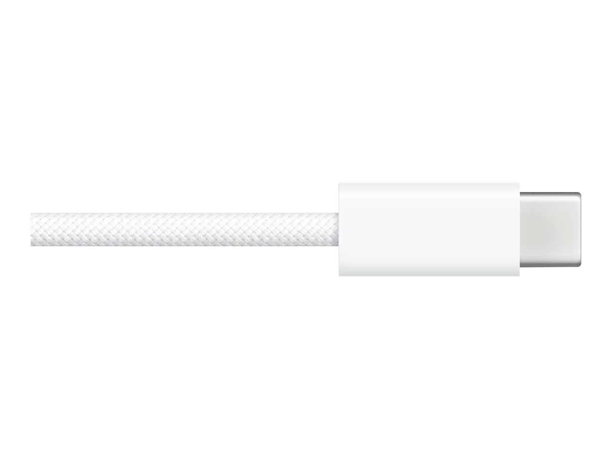 APPLE AirPods MAX USB-C PURPLE