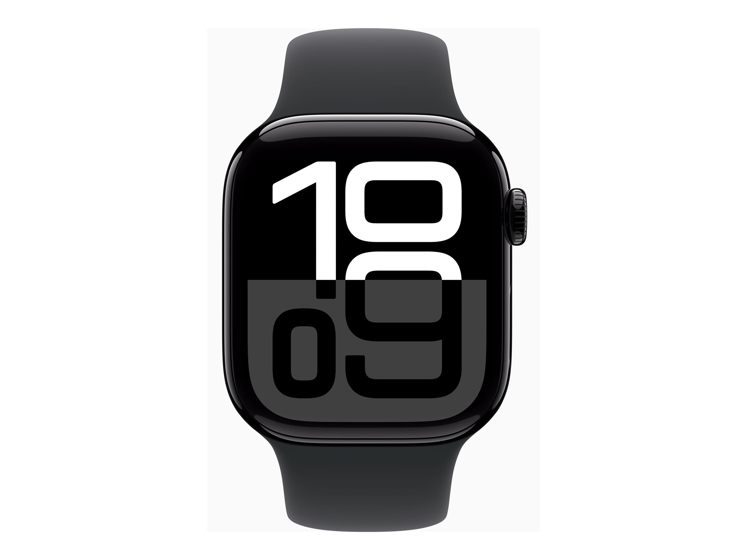 APPLE WATCH 10 42 JB AL BK SB SM GPS