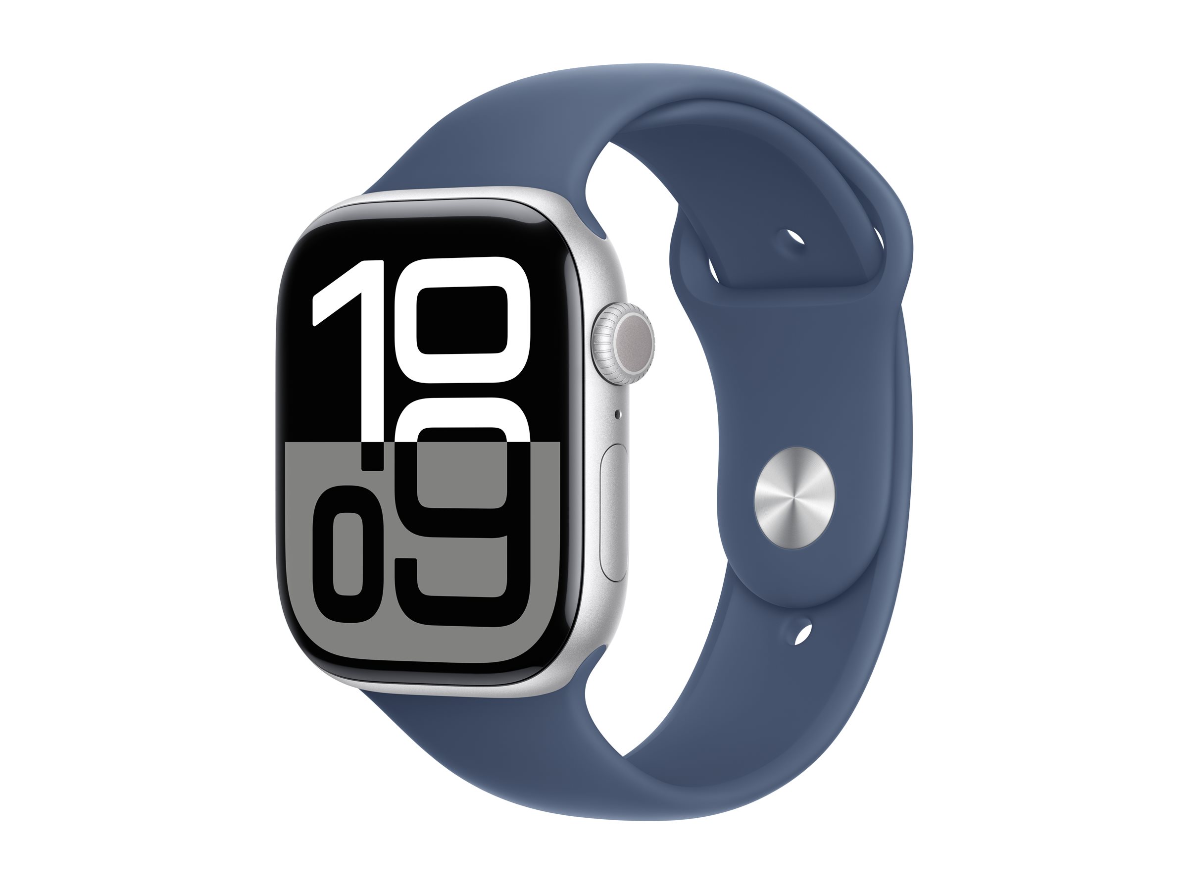 APPLE WATCH 10 46 SI AL DN SB SM GPS