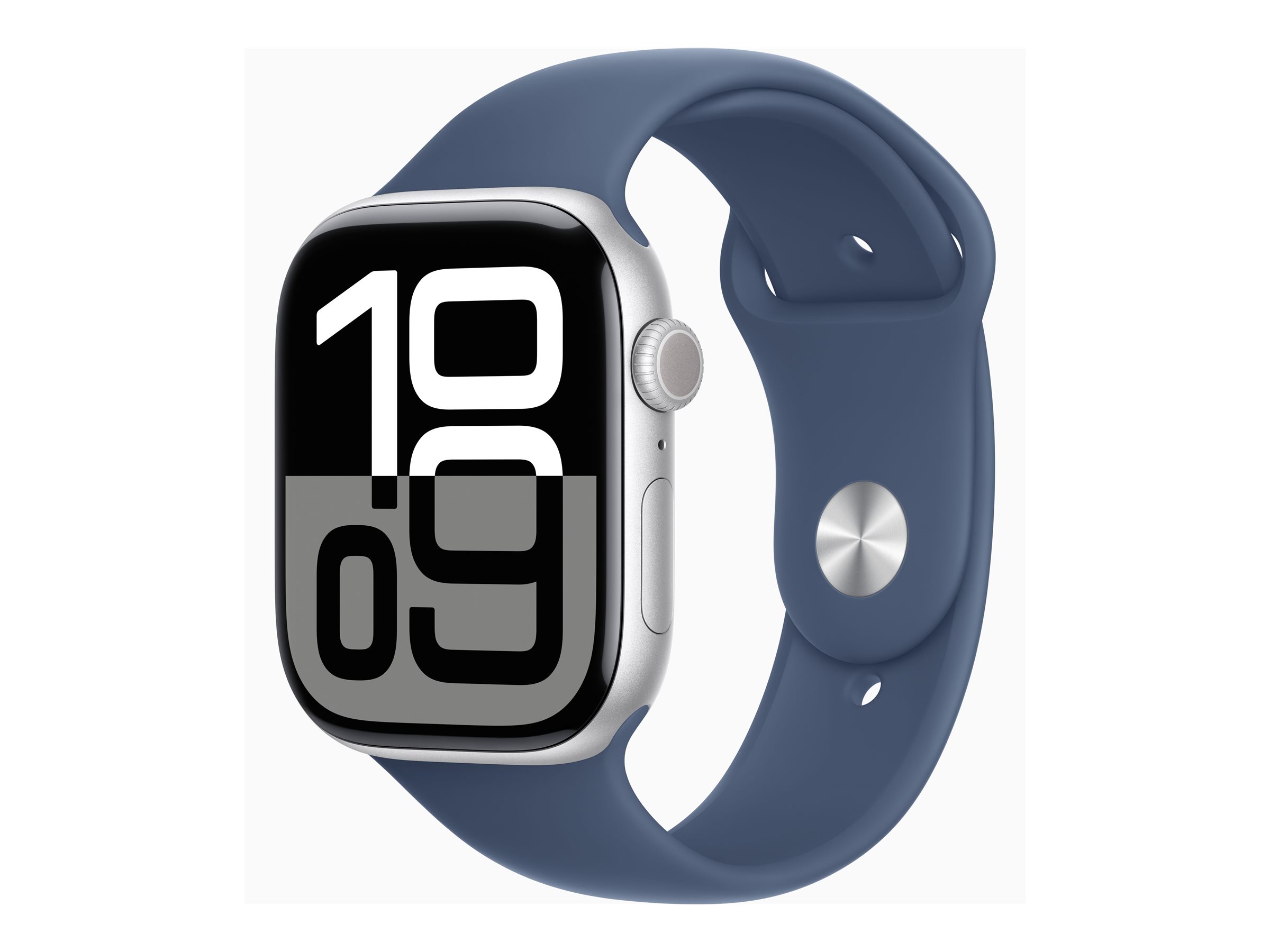 APPLE WATCH 10 46 SI AL DN SB ML GPS