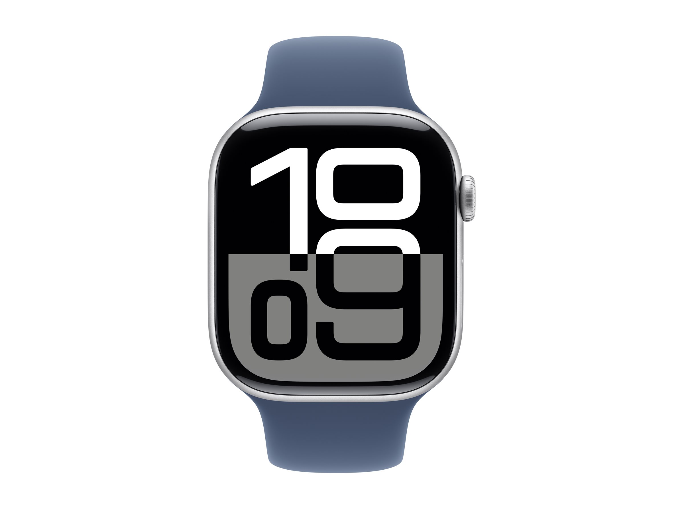 APPLE WATCH 10 46 SI AL DN SM CEL RTL(P)