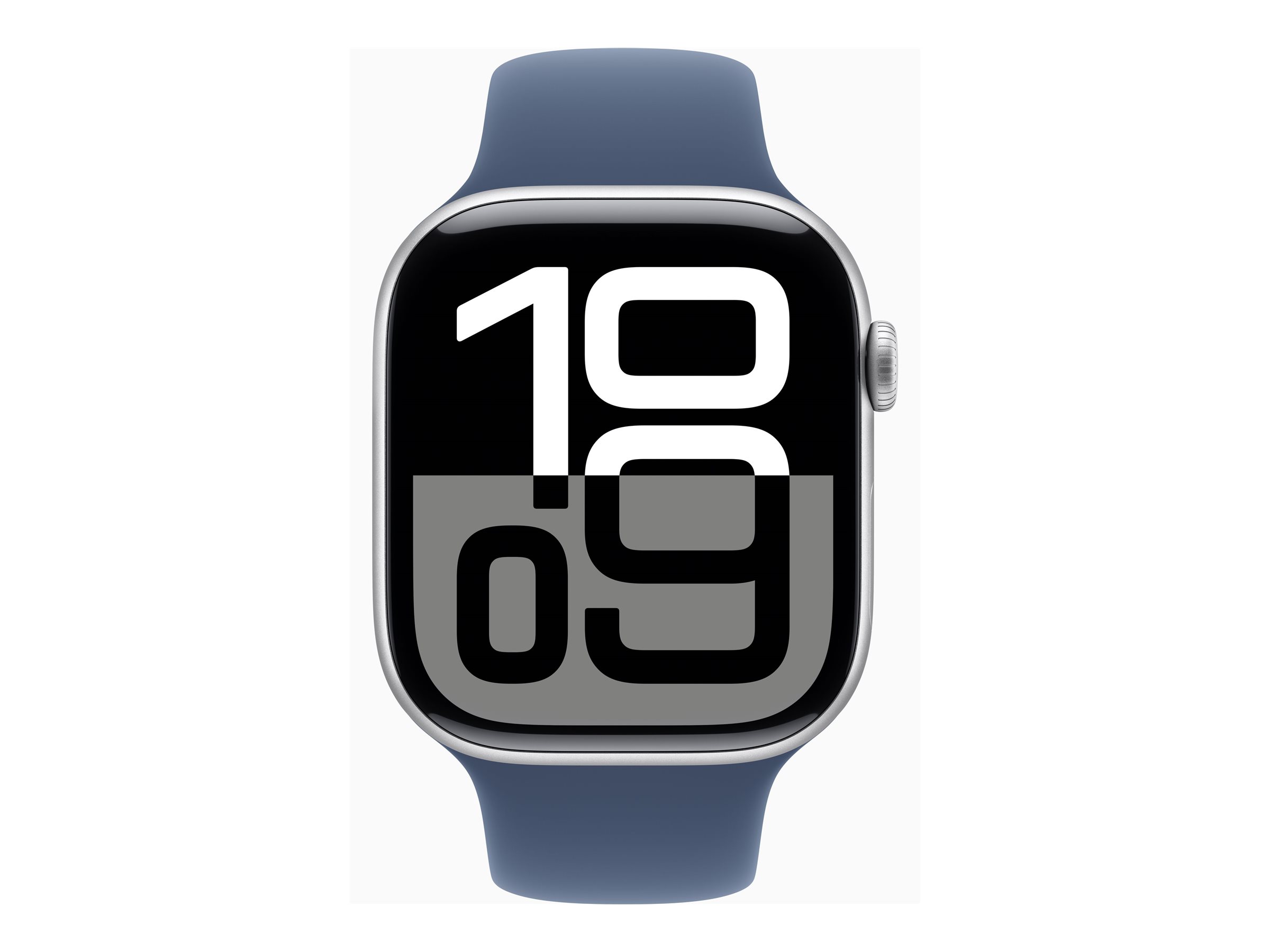 APPLE WATCH 10 46 SI AL DN SB ML CEL