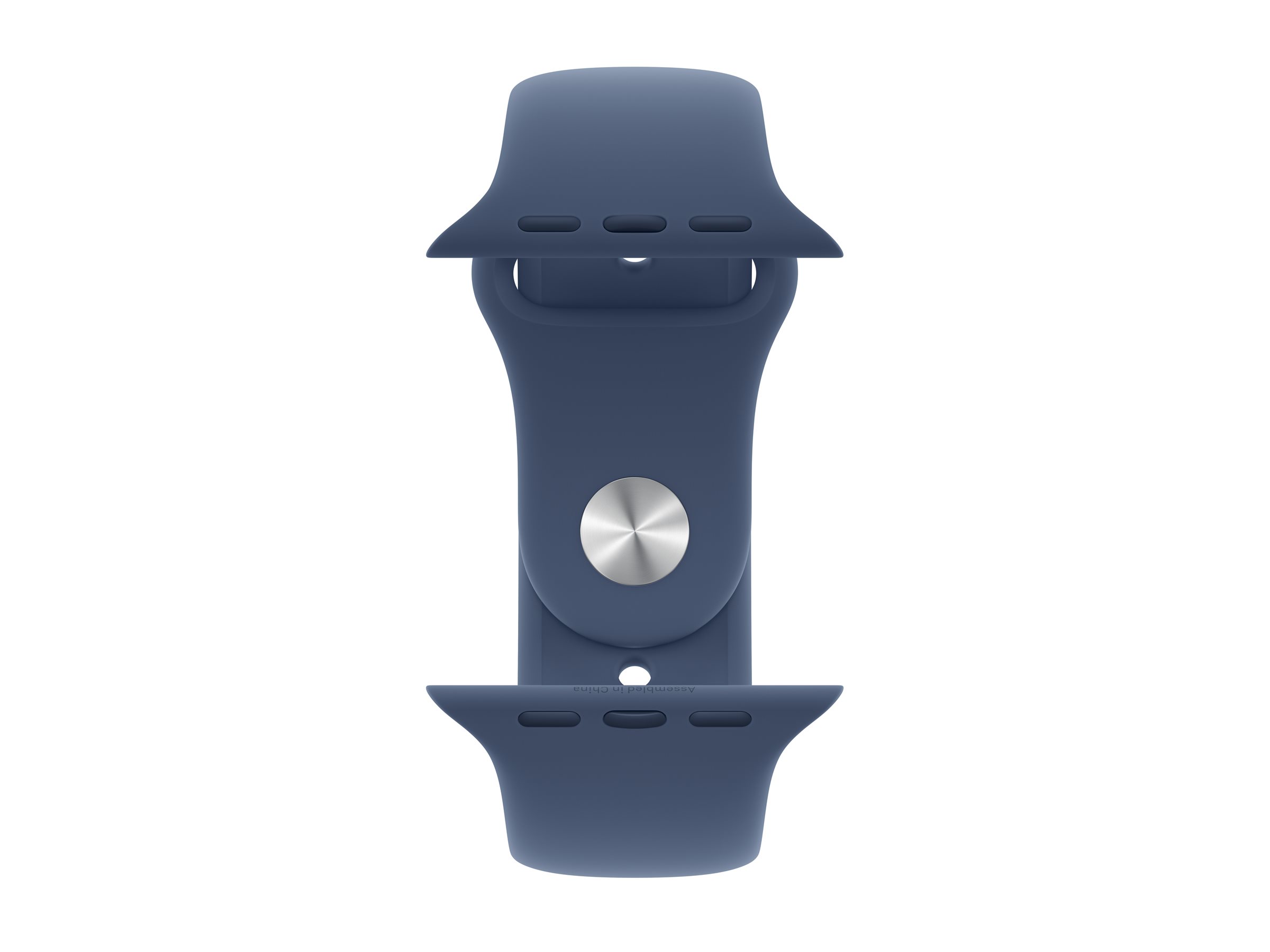 APPLE WATCH 10 46 SI AL DN SB ML CEL