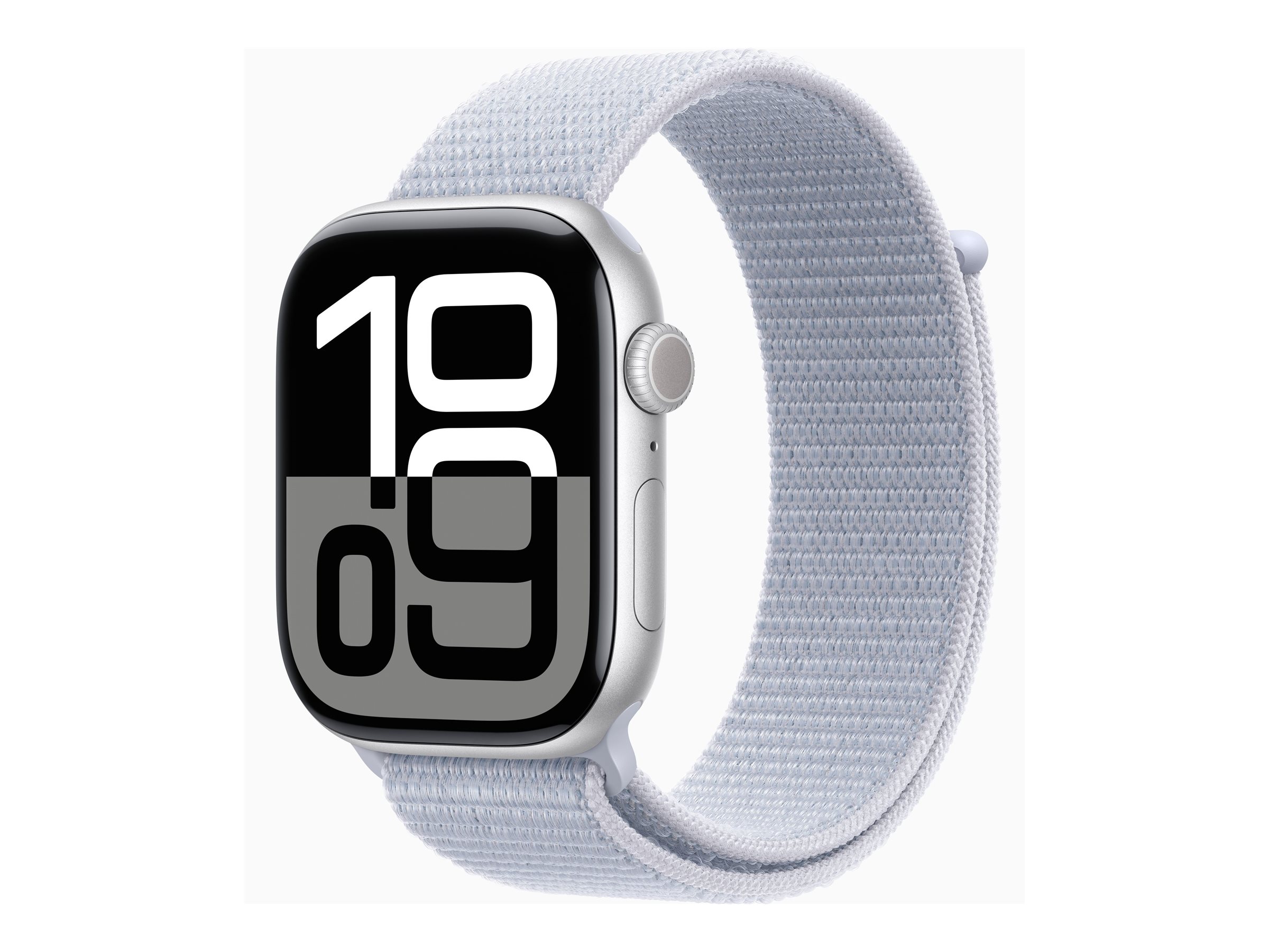 APPLE WATCH 10 46 SI AL BC SL CEL