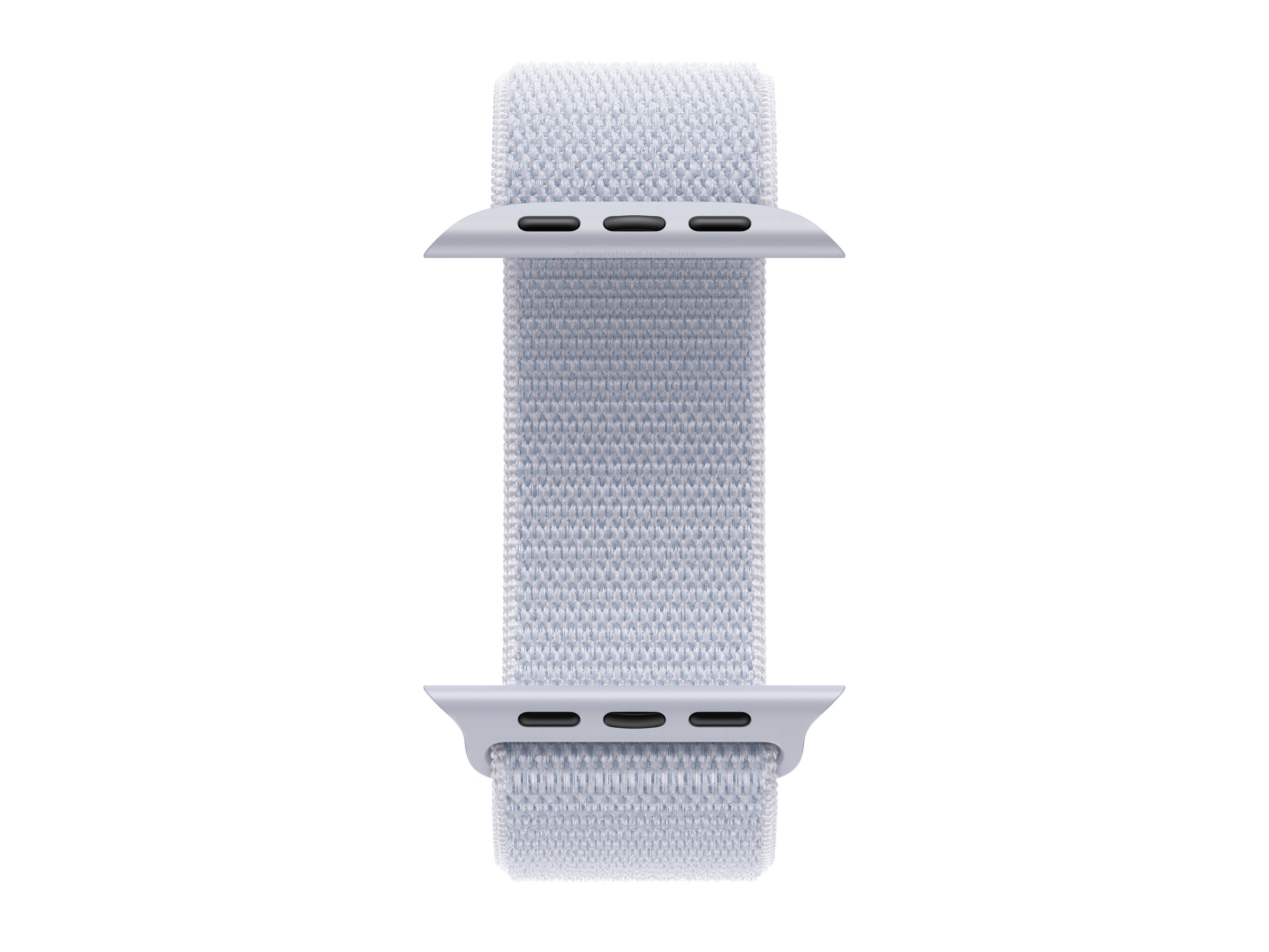 APPLE WATCH 10 46 SI AL BC SL CEL