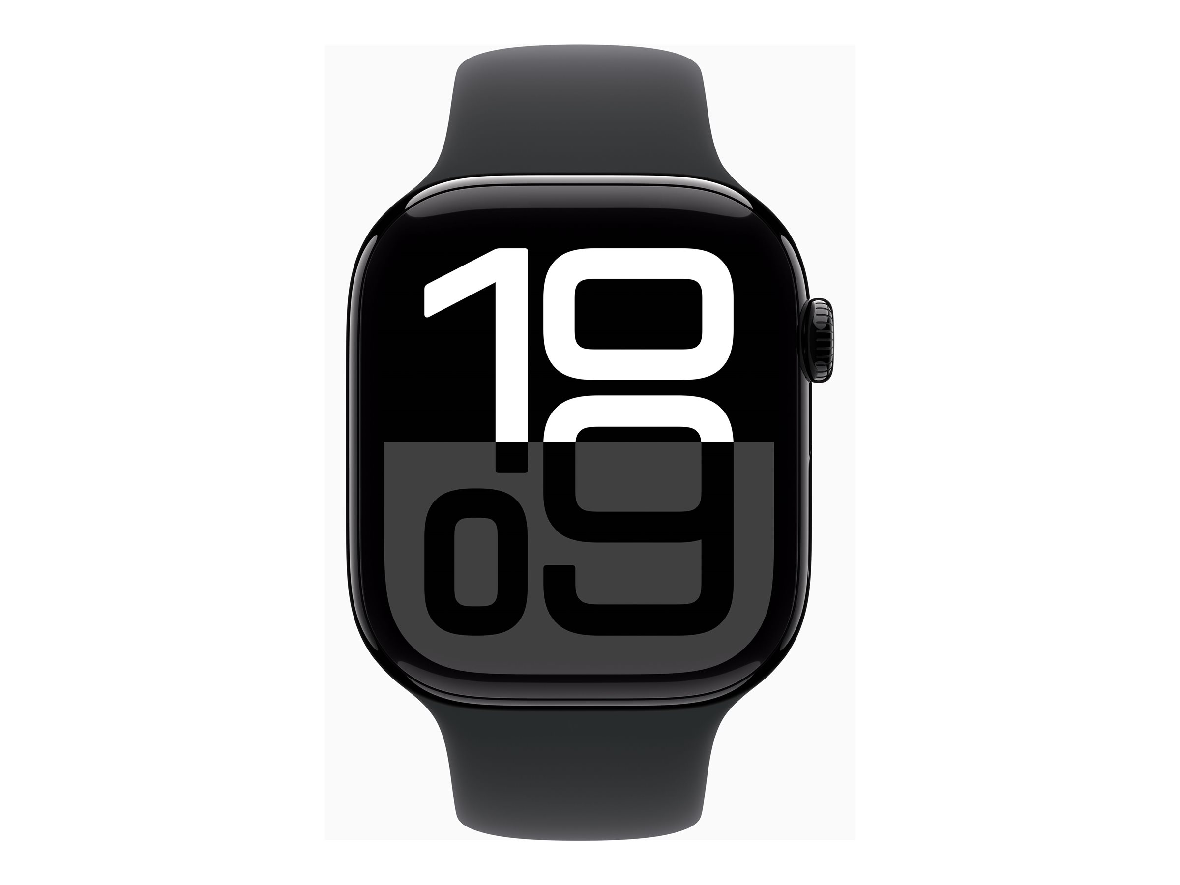 APPLE WATCH 10 46 JB AL BK SB SM CEL