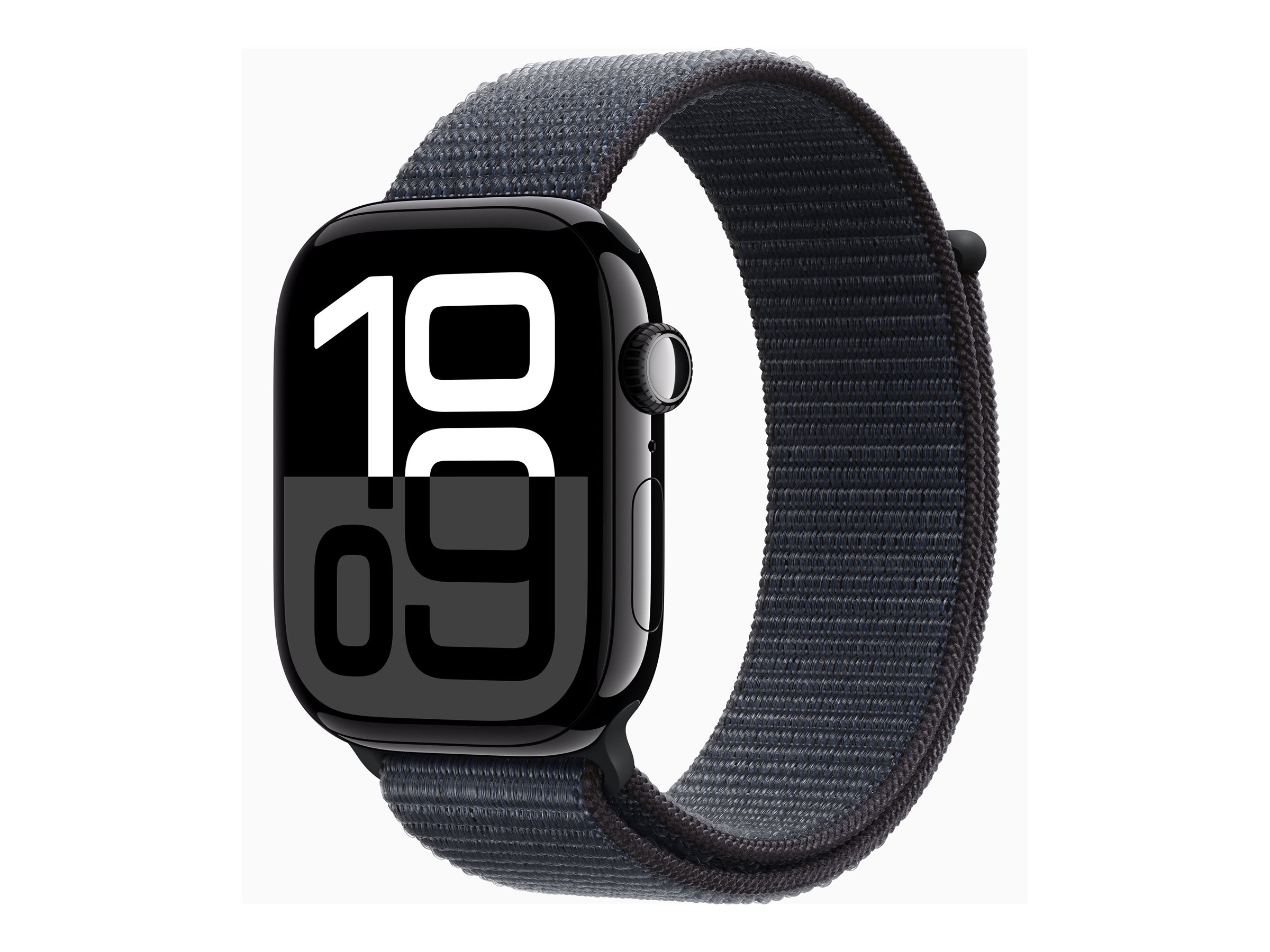 APPLE WATCH 10 46 JB AL INK SL CEL