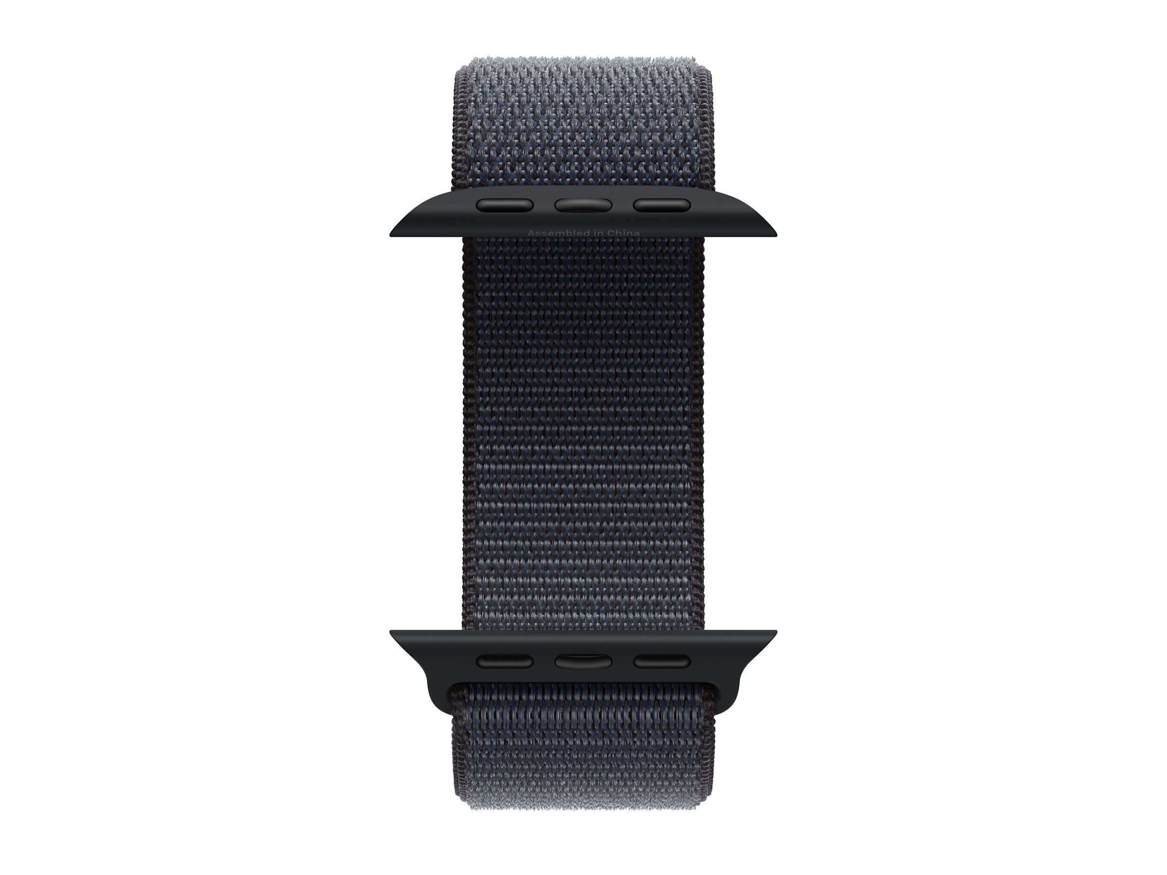 APPLE WATCH 10 46 JB AL INK SL CEL