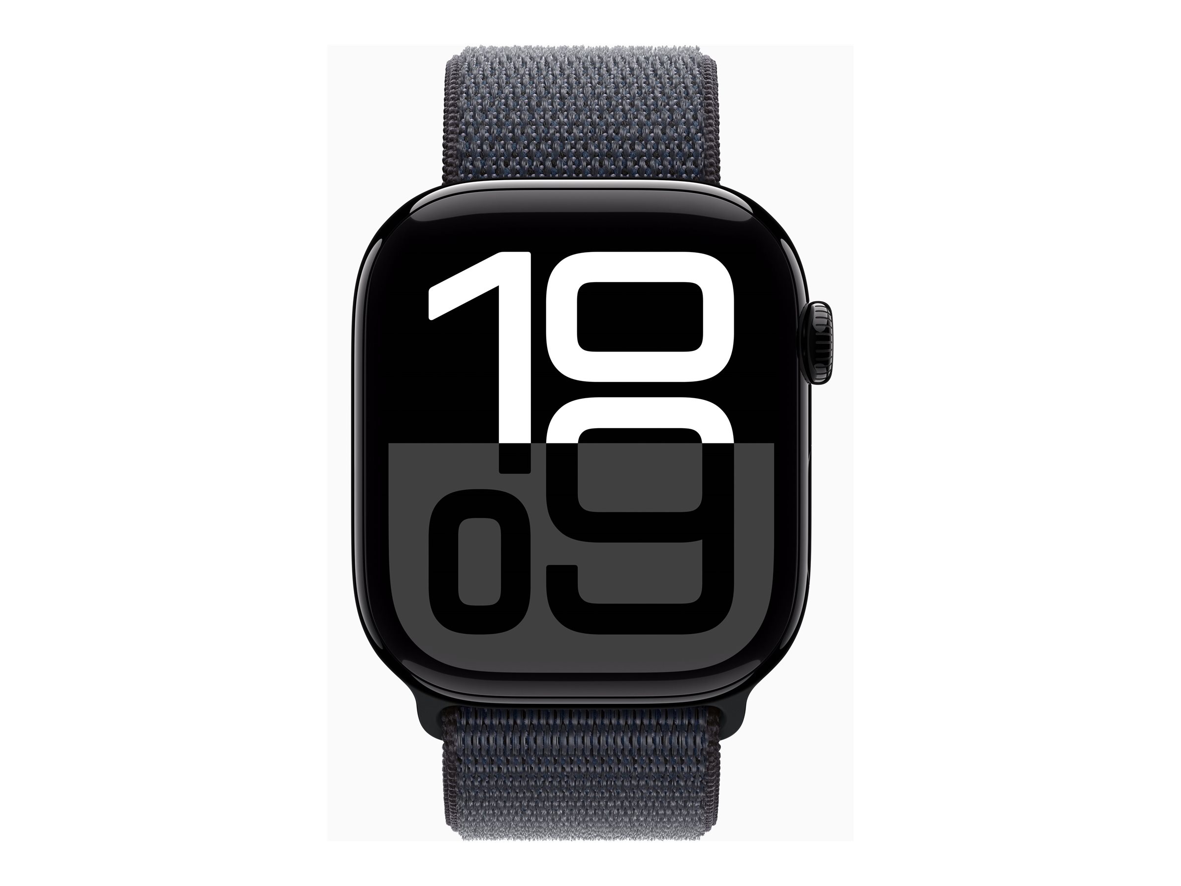 APPLE WATCH 10 46 JB AL INK SL CEL