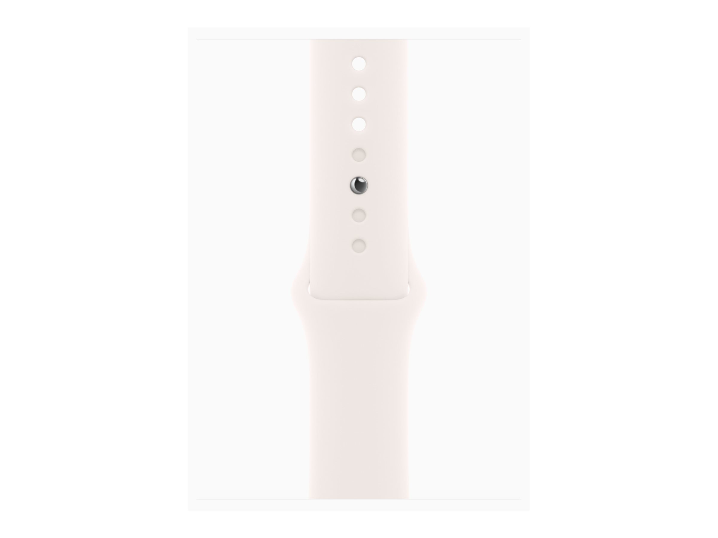 APPLE WATCH 10 46 RG AL LB SB ML CEL